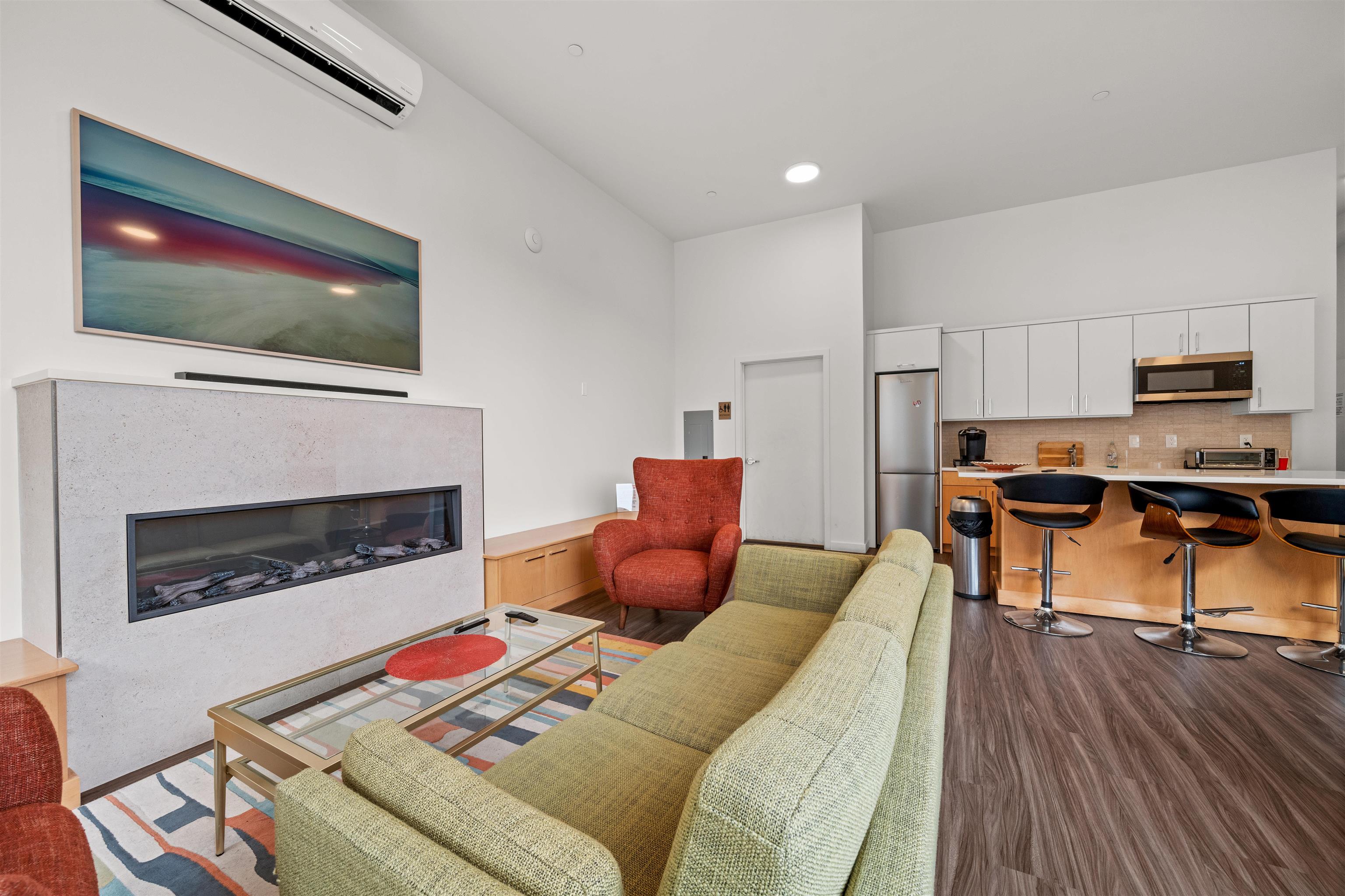 333 NEWARK AVE Unit: 306