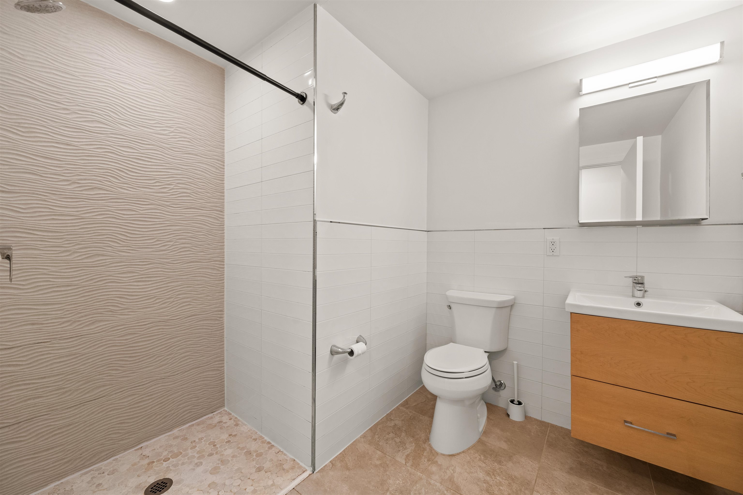 333 NEWARK AVE Unit: 306