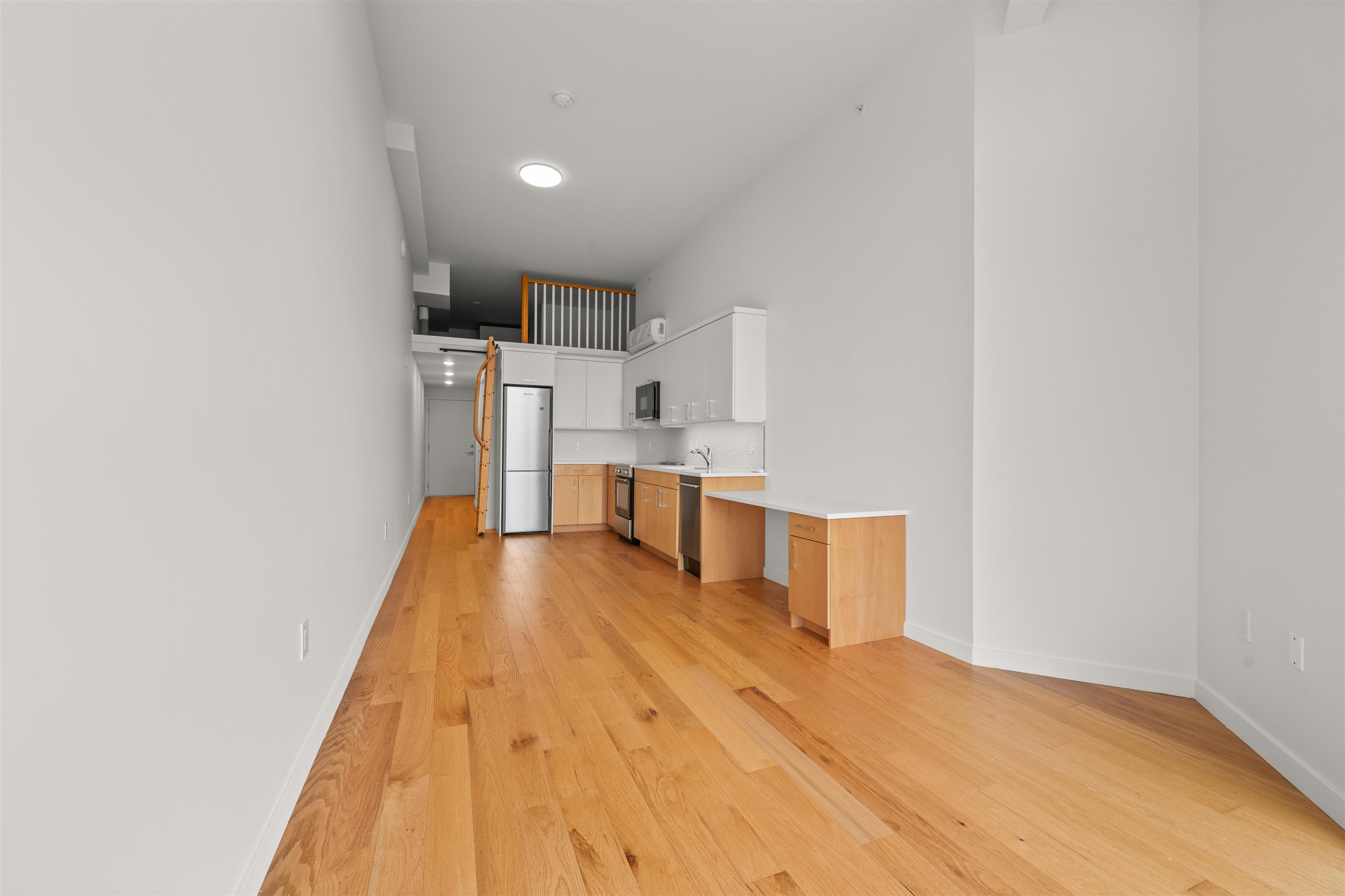 333 NEWARK AVE Unit: 506