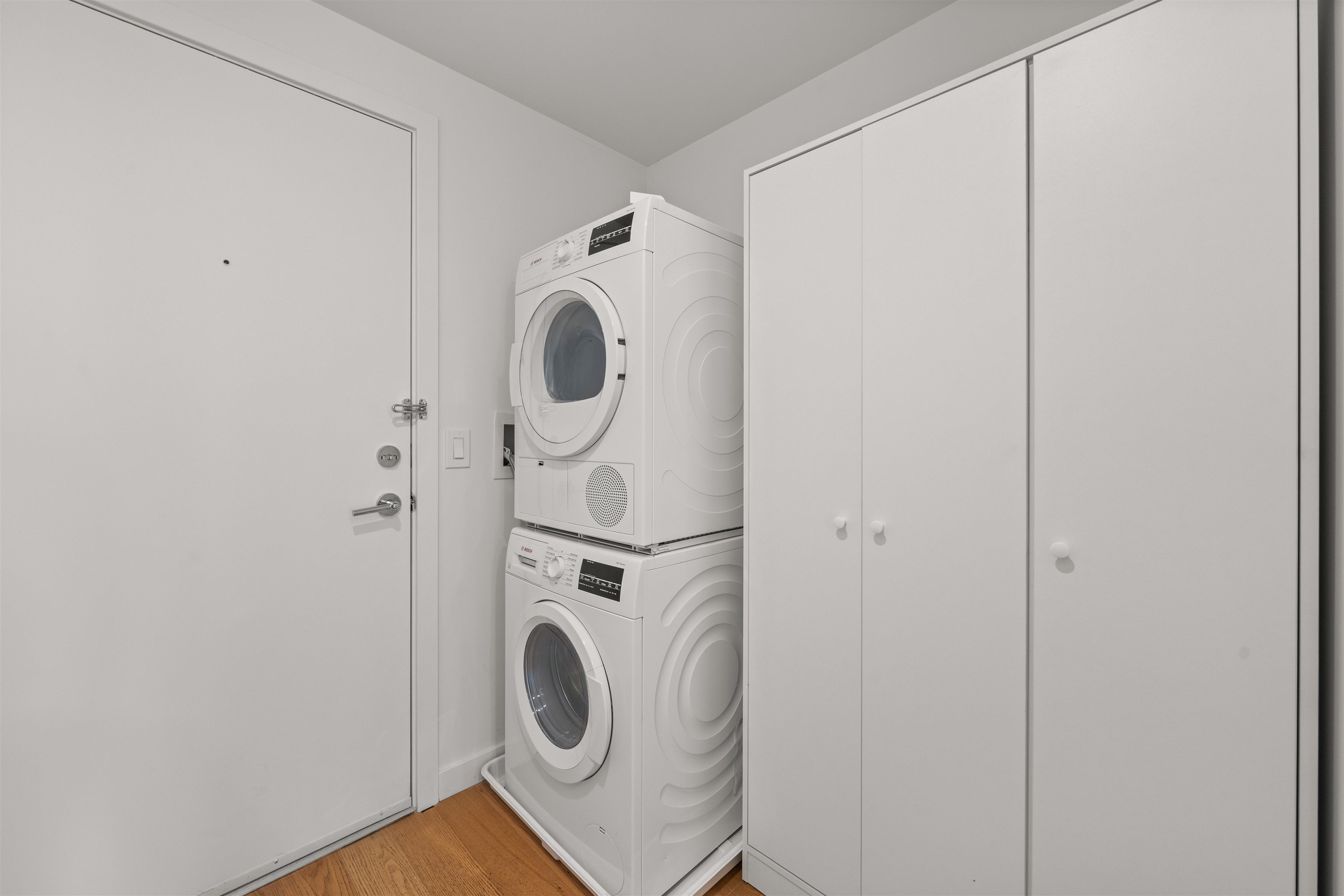 333 NEWARK AVE Unit: 506