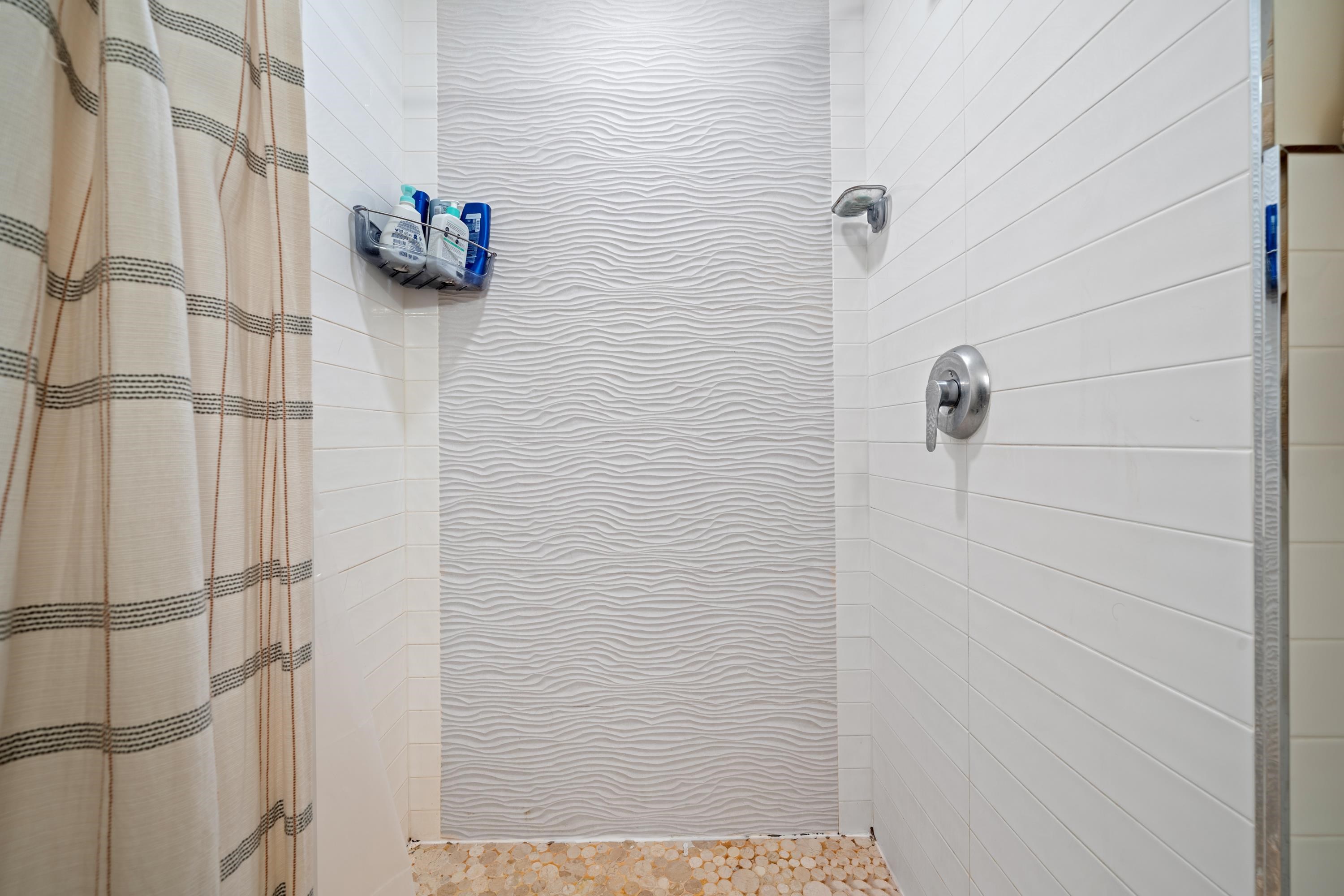 333 NEWARK AVE Unit: 402