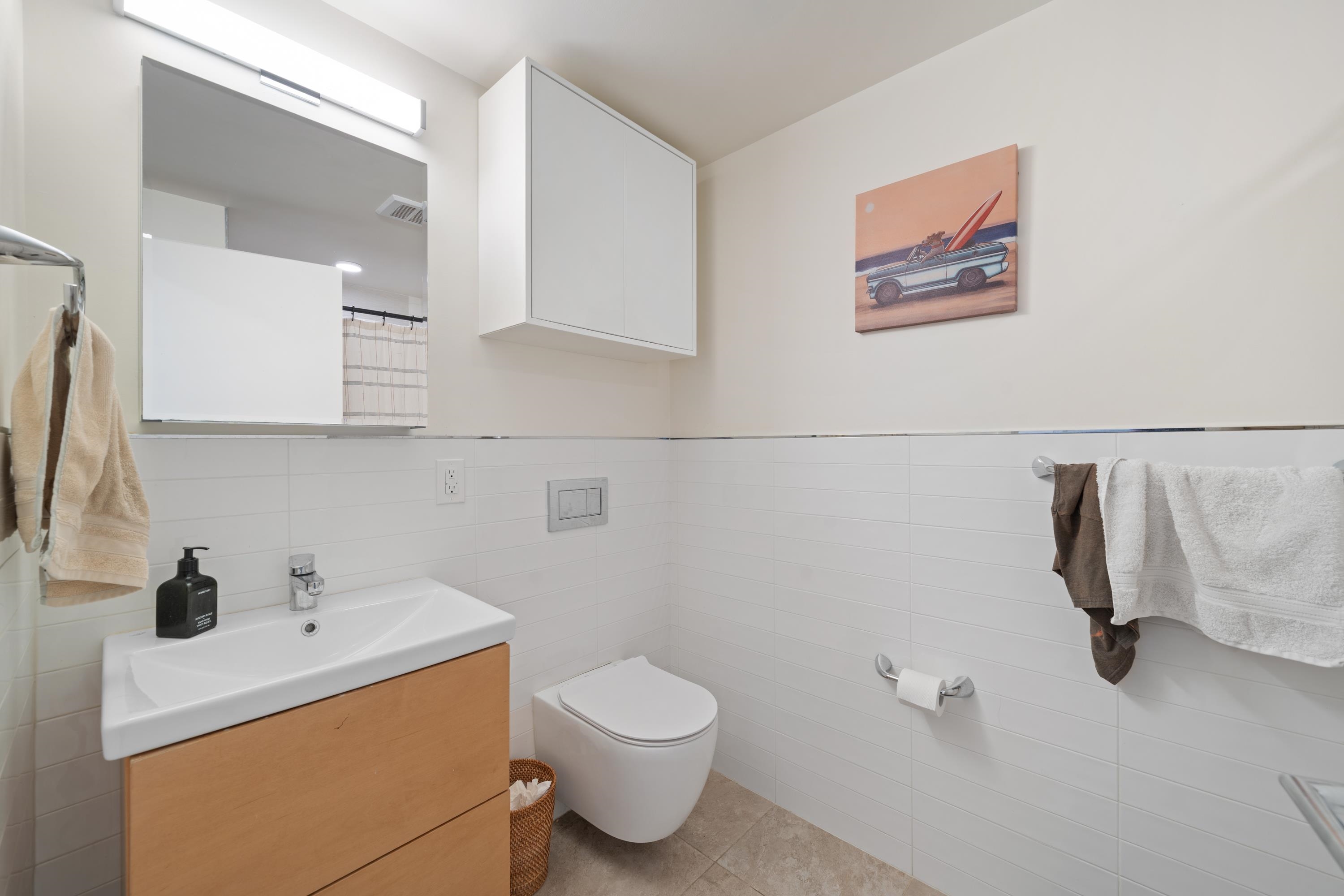 333 NEWARK AVE Unit: 402