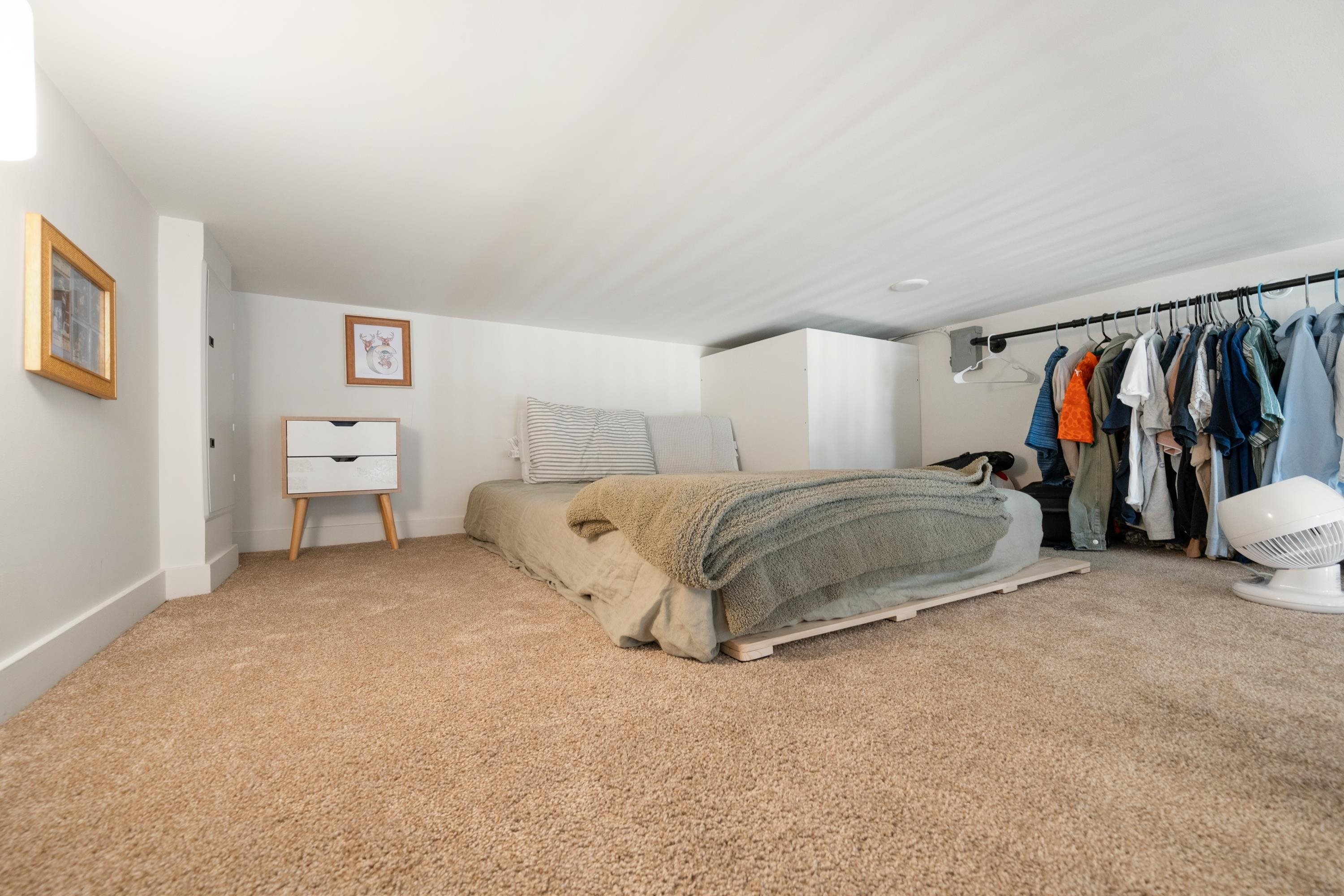 333 NEWARK AVE Unit: 402