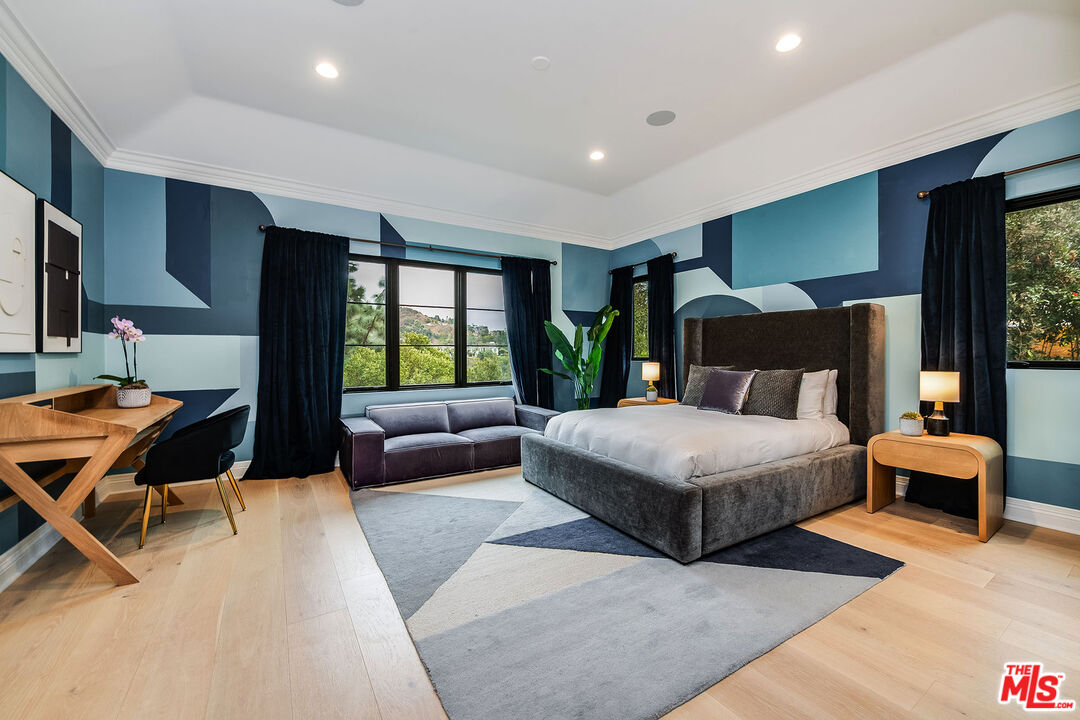 9577 Lime Orchard Rd