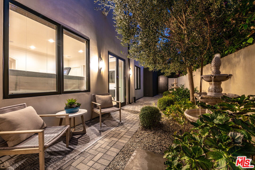 9577 Lime Orchard Rd