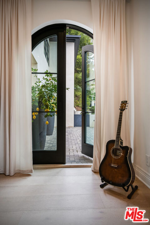 9577 Lime Orchard Rd