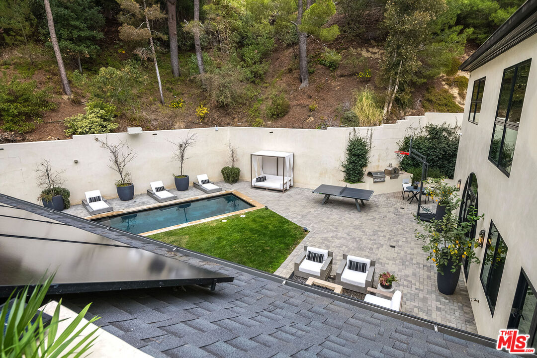 9577 Lime Orchard Rd