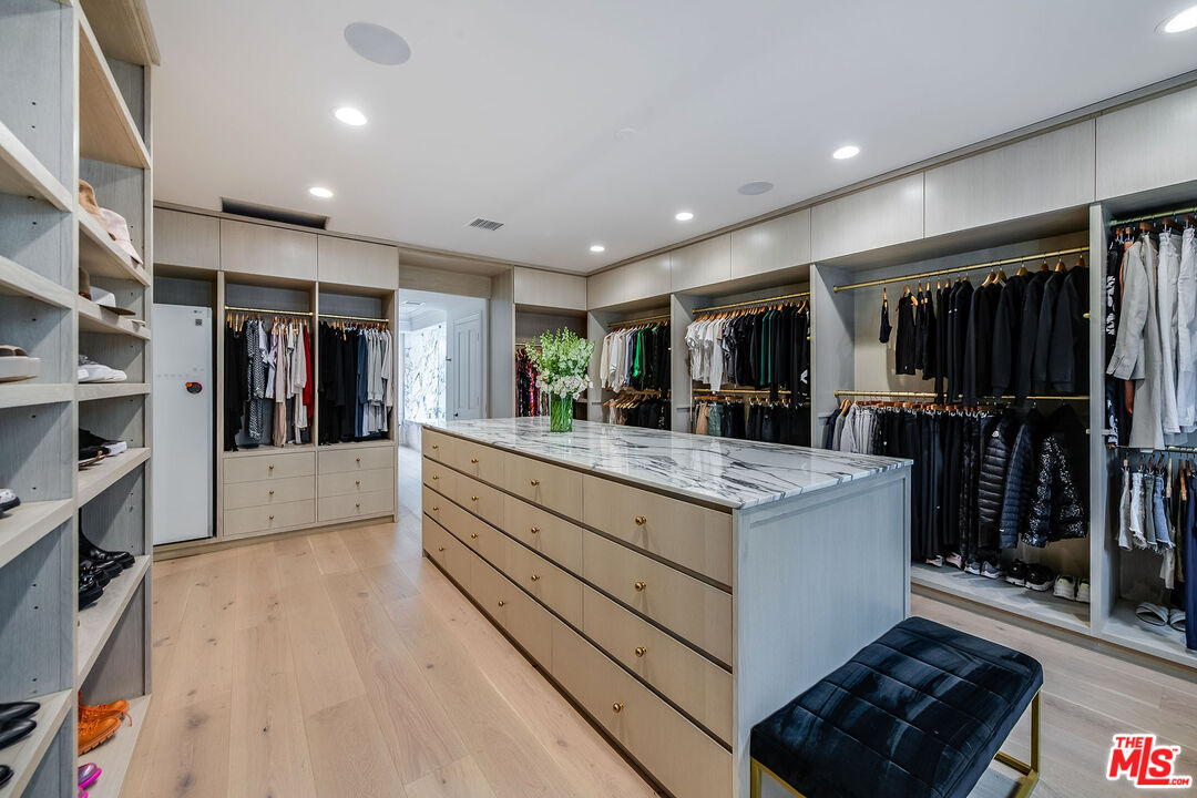 9577 Lime Orchard Rd