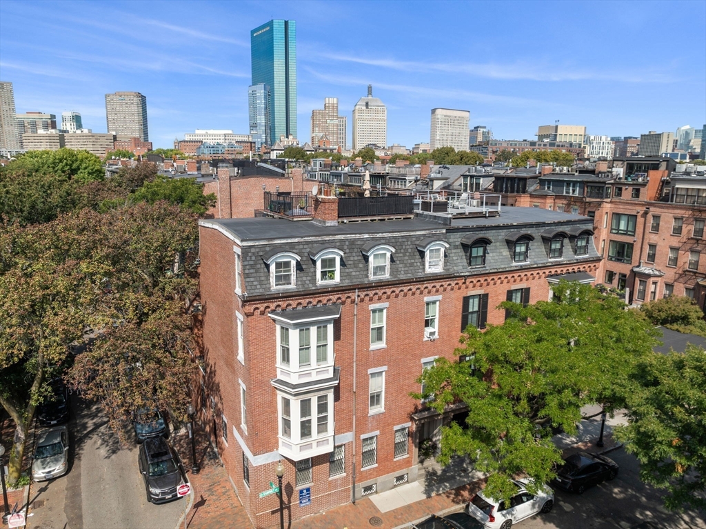 331 Shawmut Ave # 1
