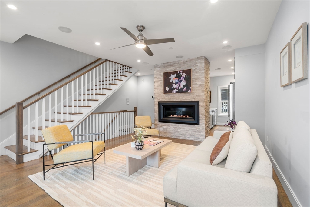 7 Vicksburg Street # 7