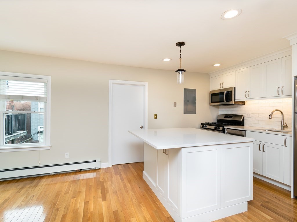 73 Pearl Street # 2