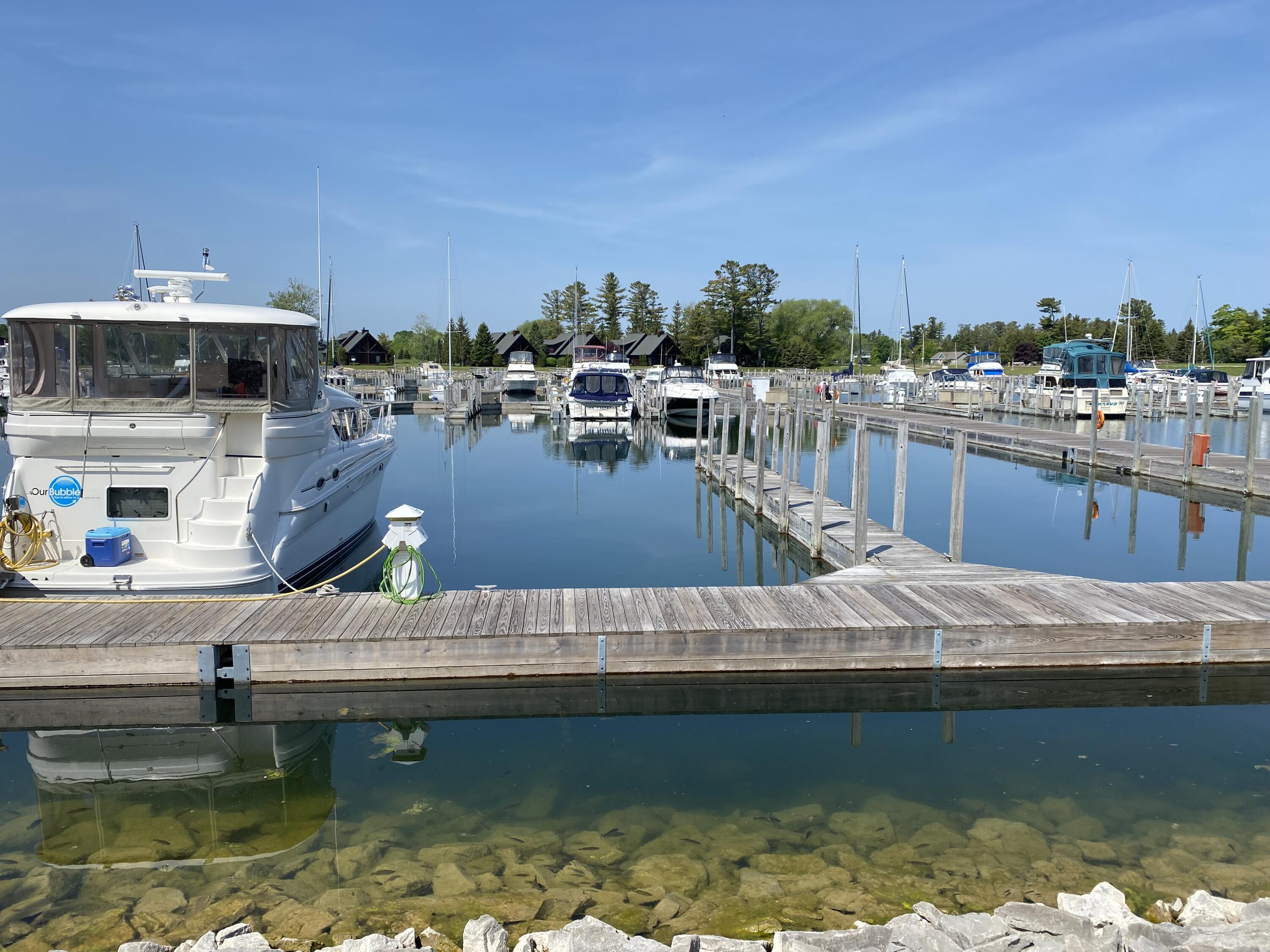 27 Boat Club Drive