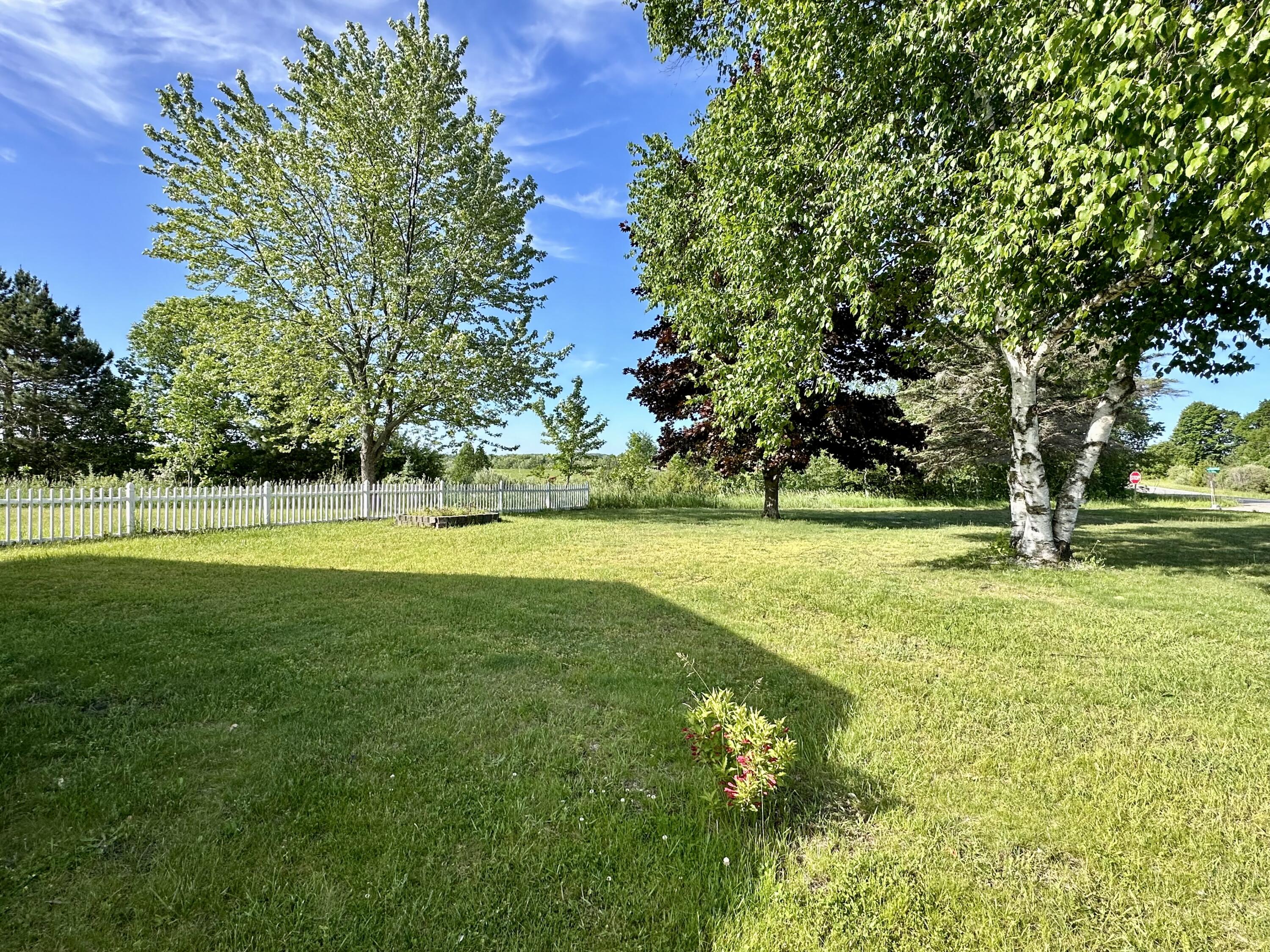 3713 Riggsville Road