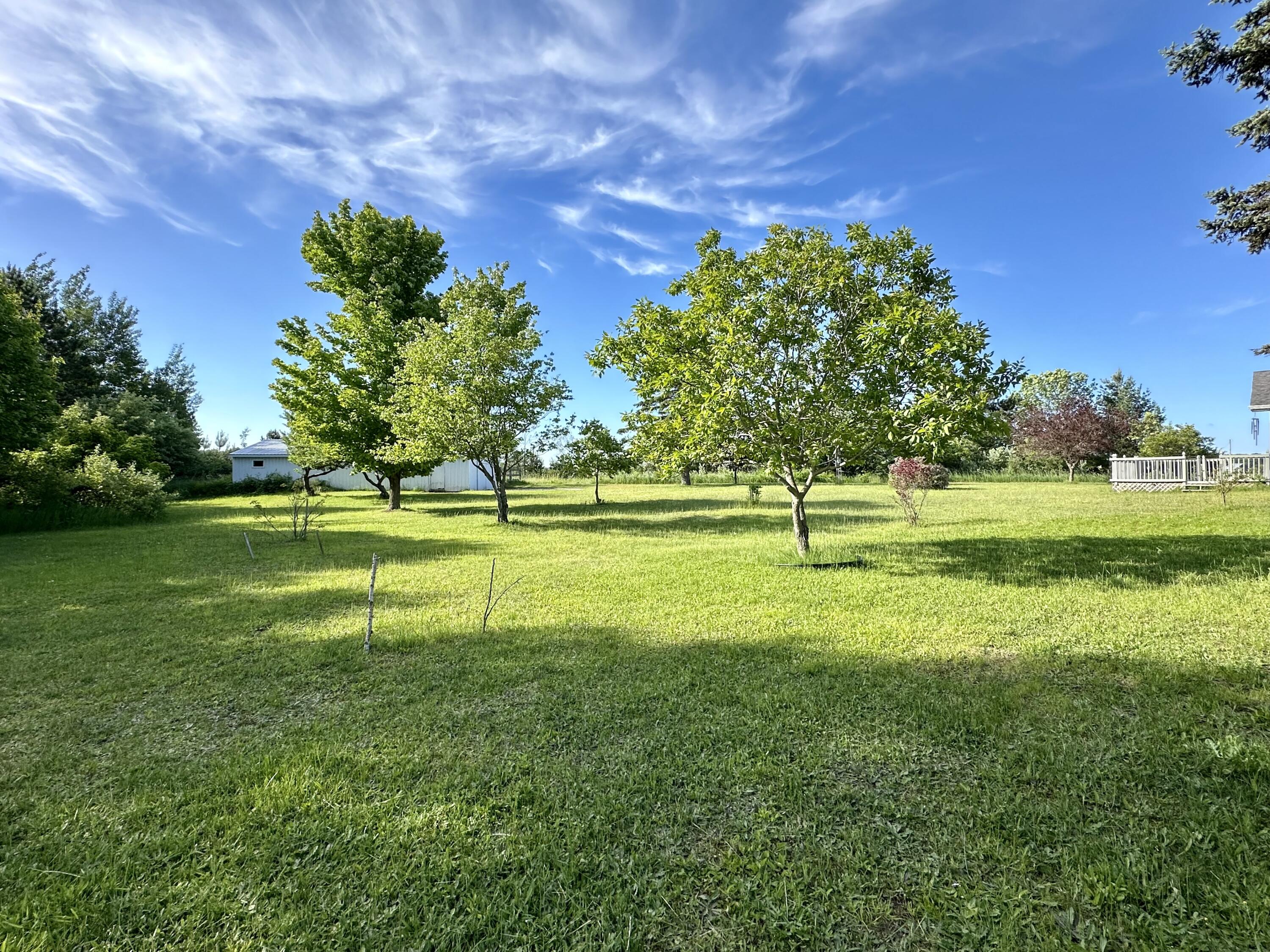 3713 Riggsville Road