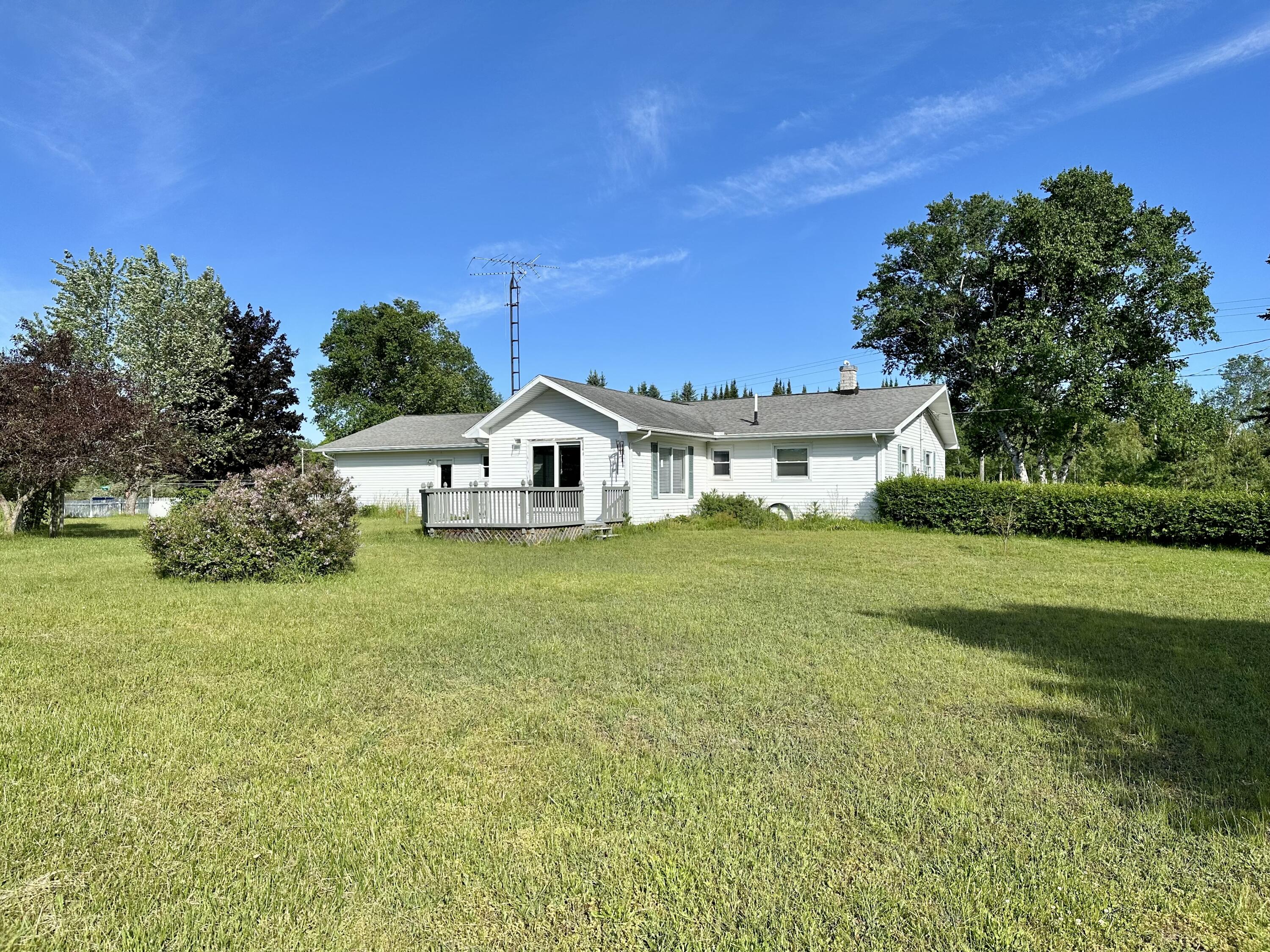 3713 Riggsville Road