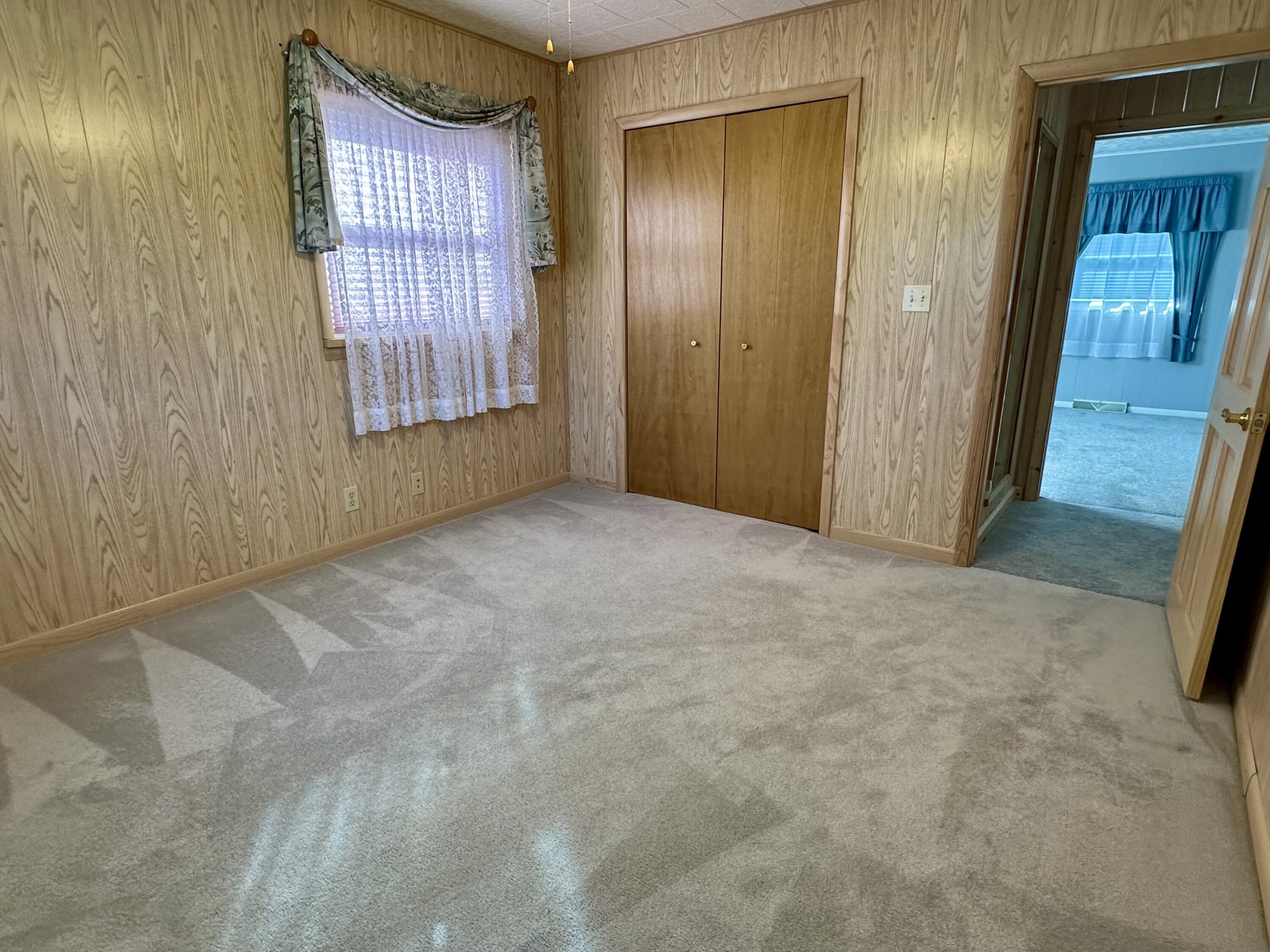 3713 Riggsville Road