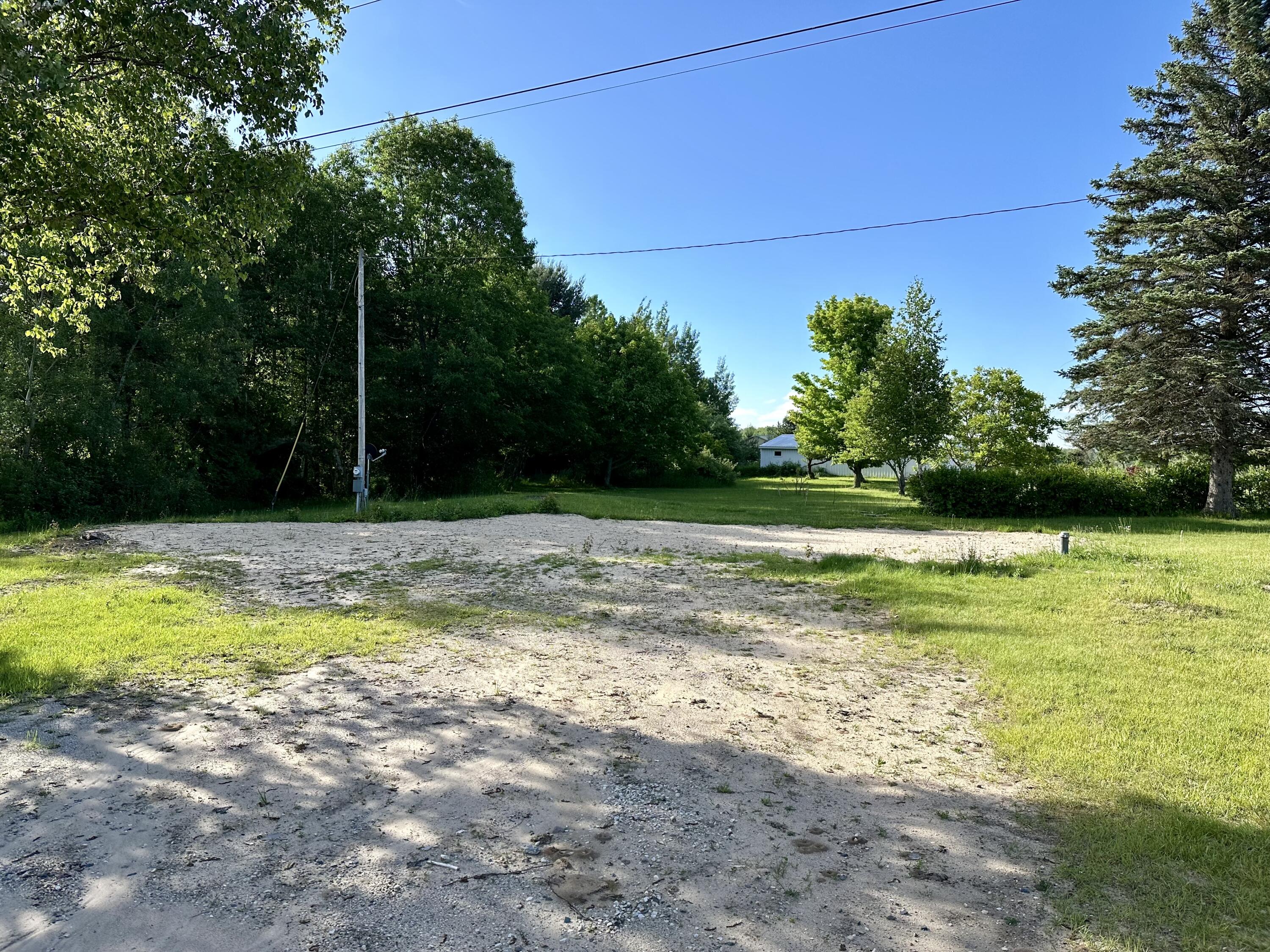 3713 Riggsville Road