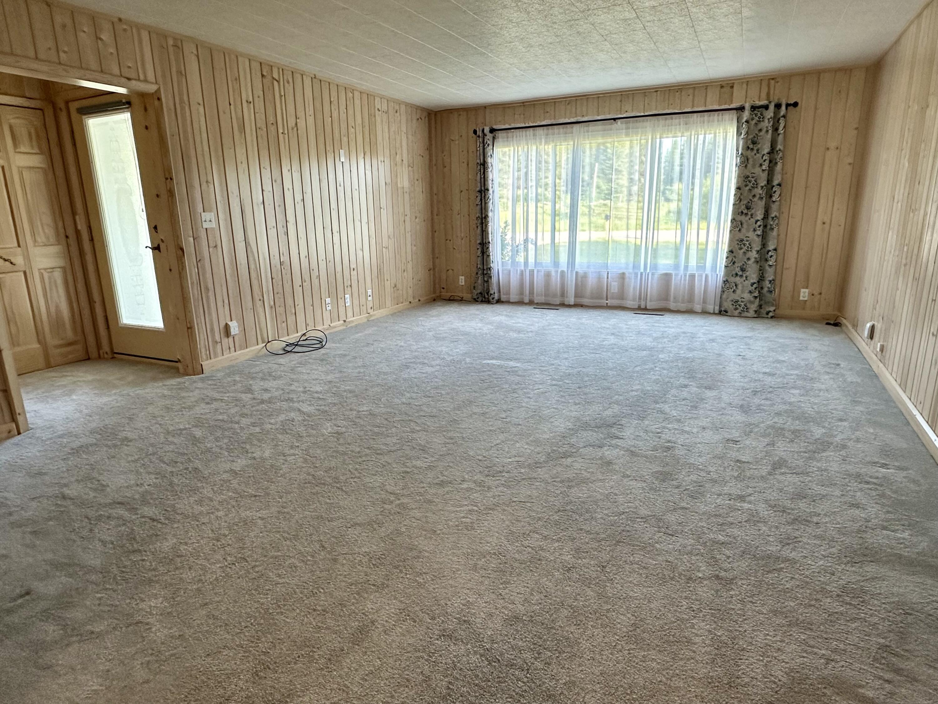 3713 Riggsville Road