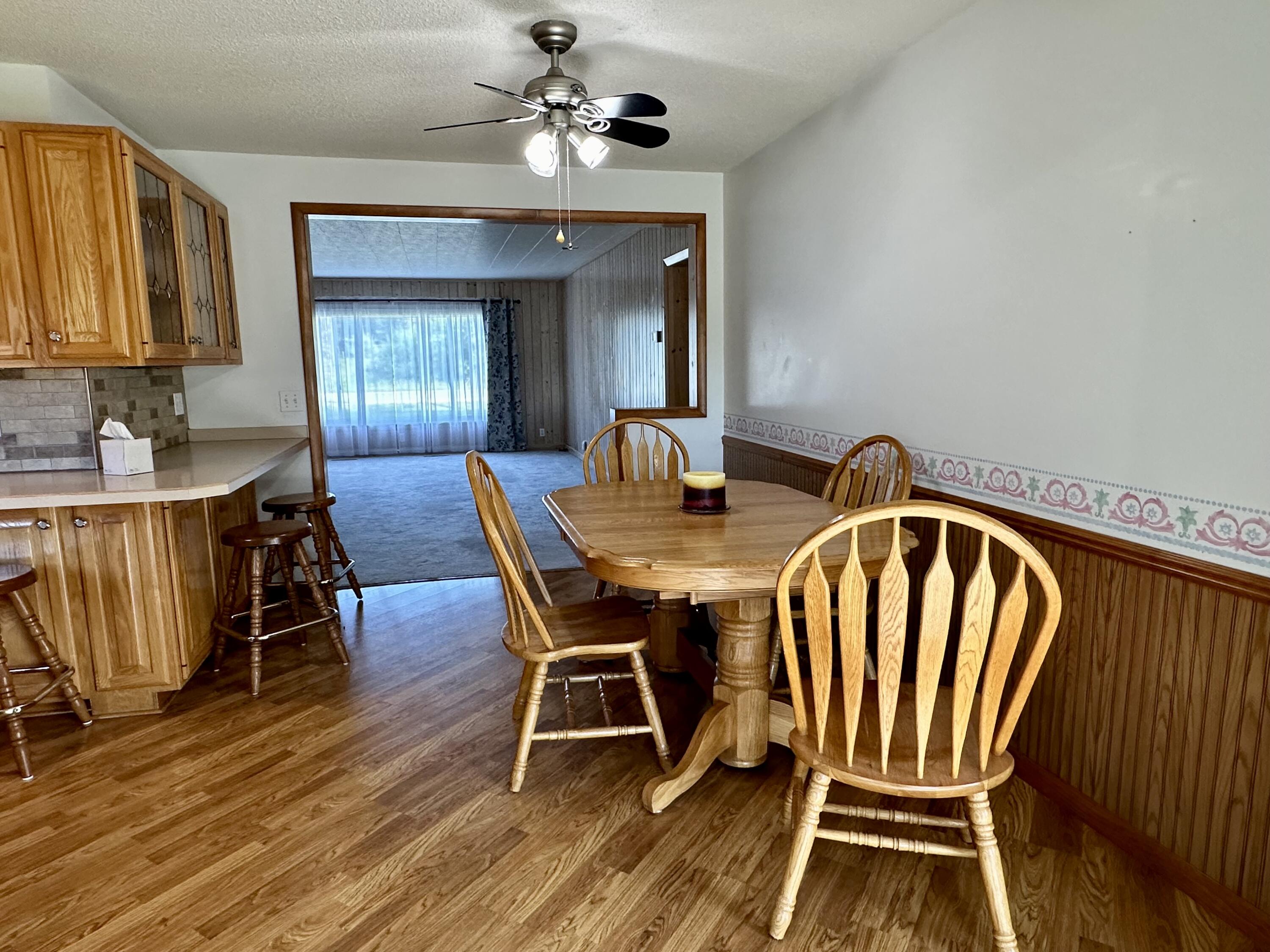 3713 Riggsville Road