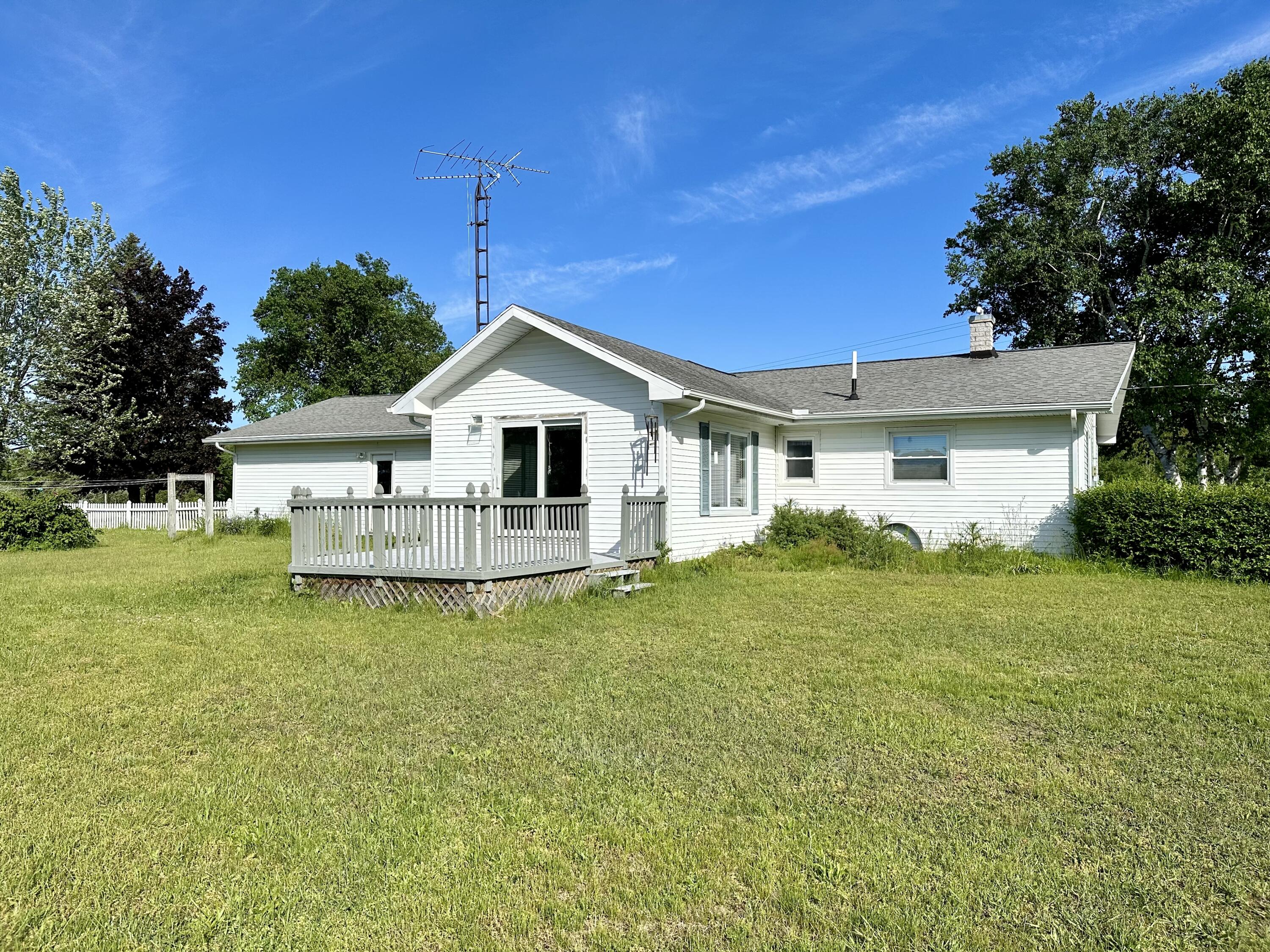 3713 Riggsville Road