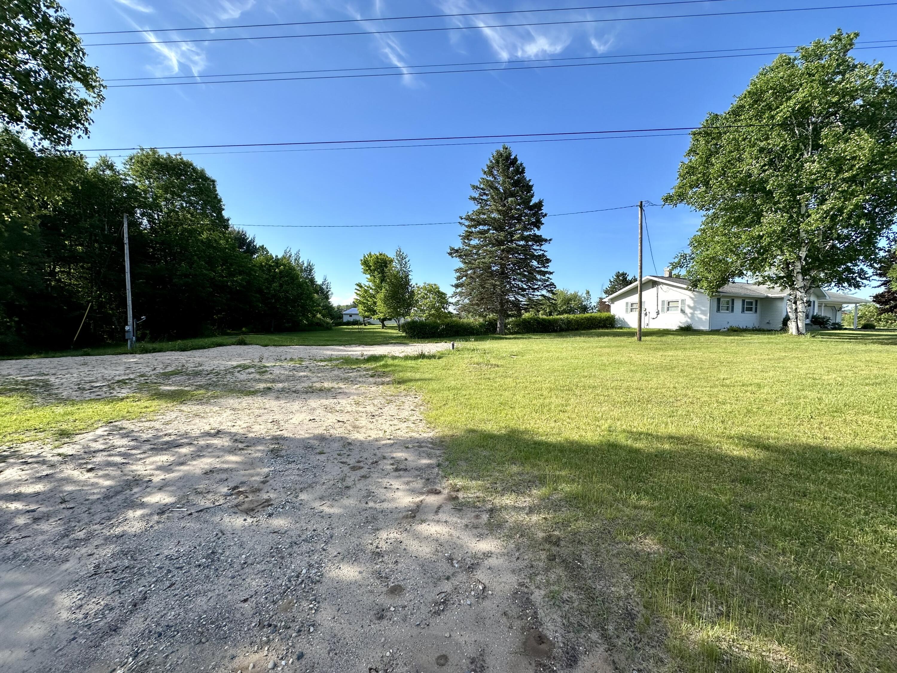 3713 Riggsville Road