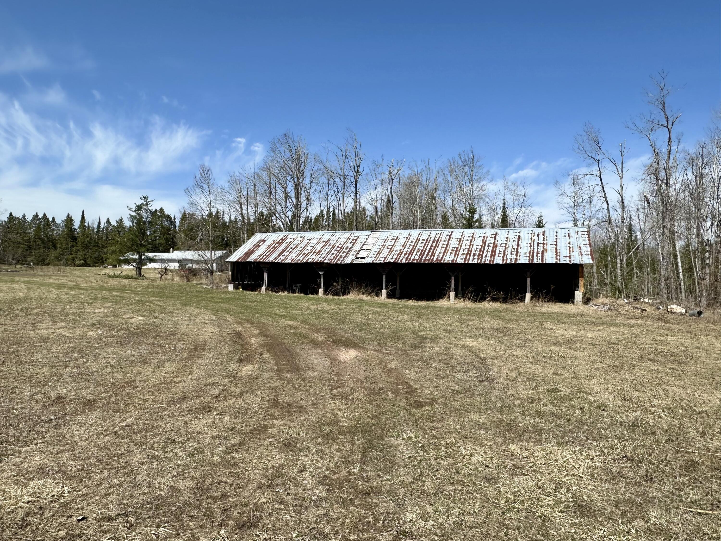 6348 Zolner Road