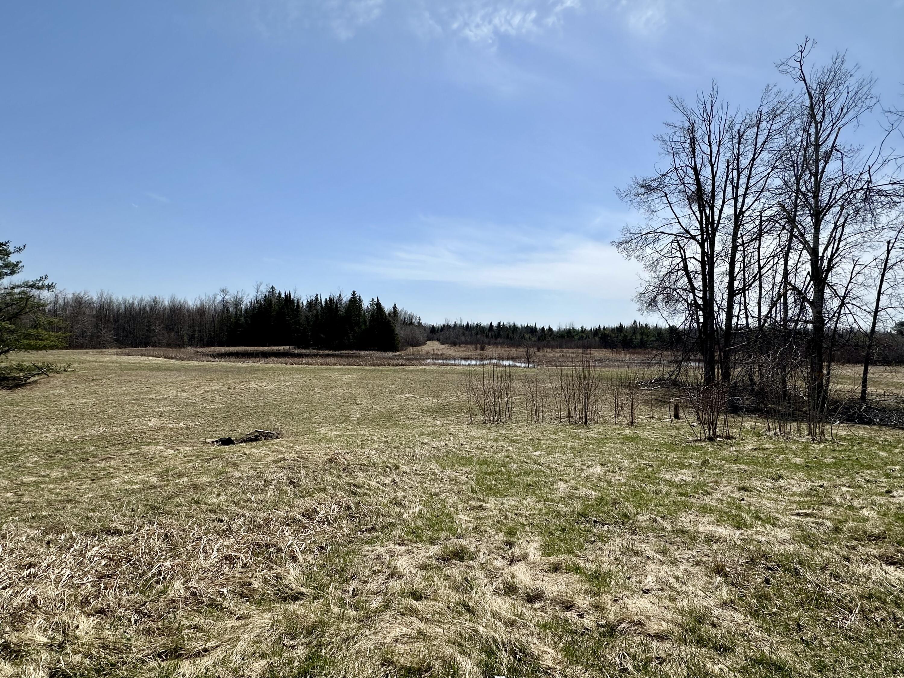 6348 Zolner Road