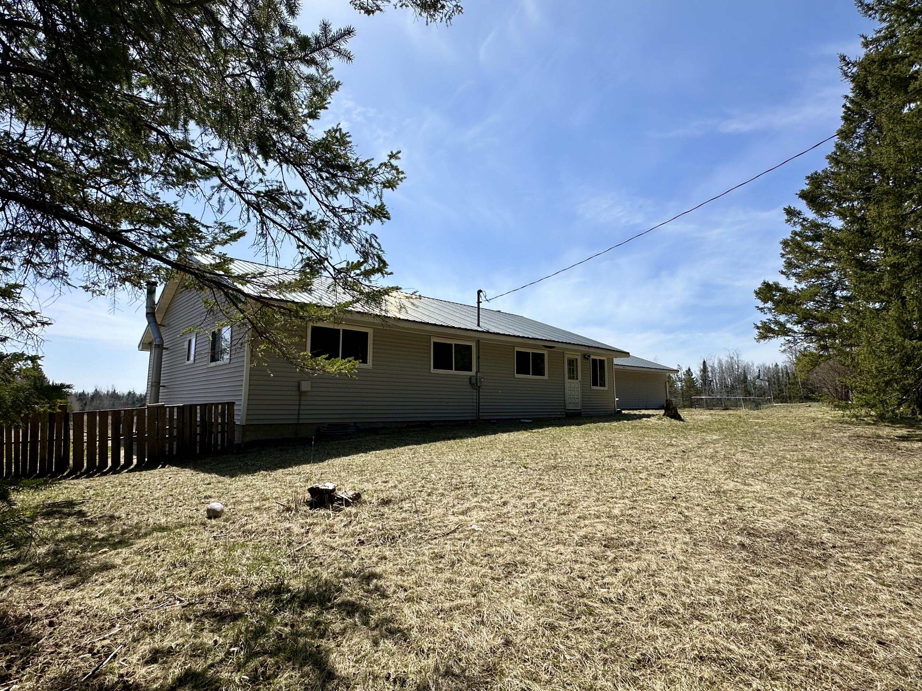 6348 Zolner Road