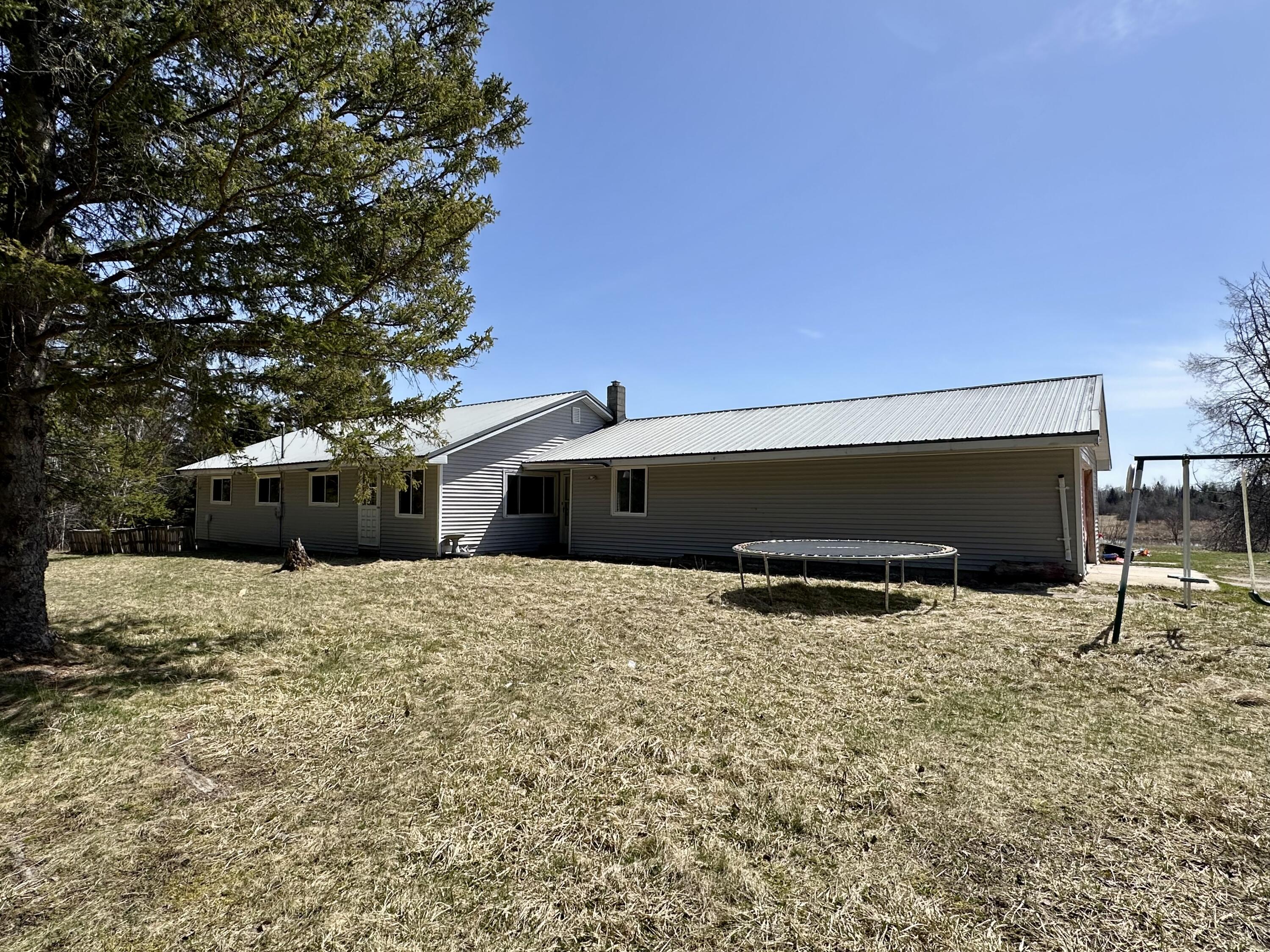 6348 Zolner Road