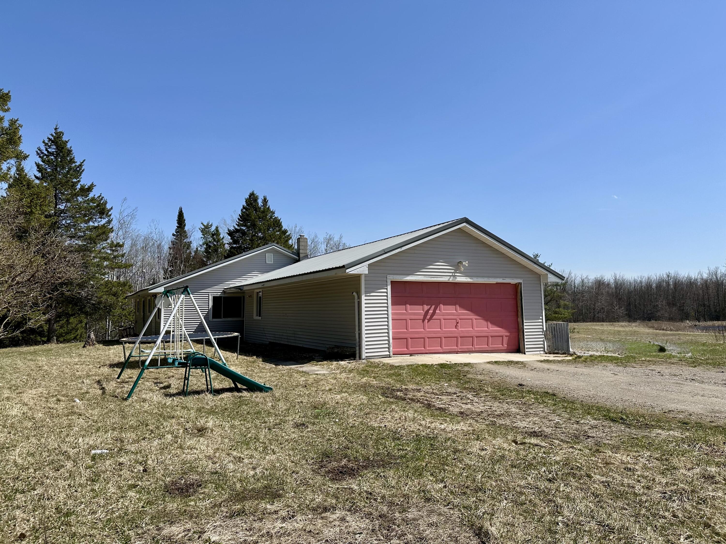 6348 Zolner Road