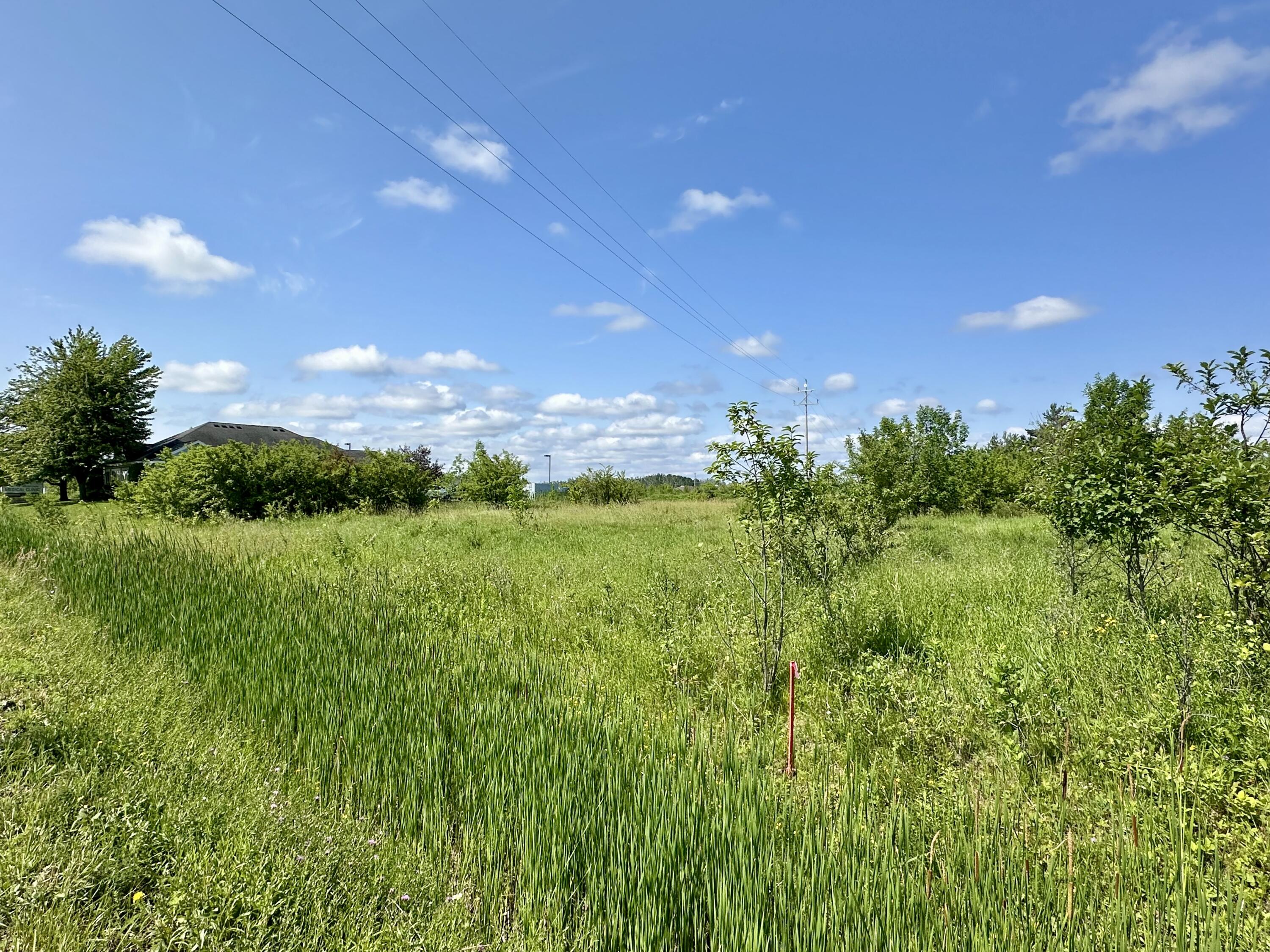 912 S Huron Street Unit: 6.42 acres