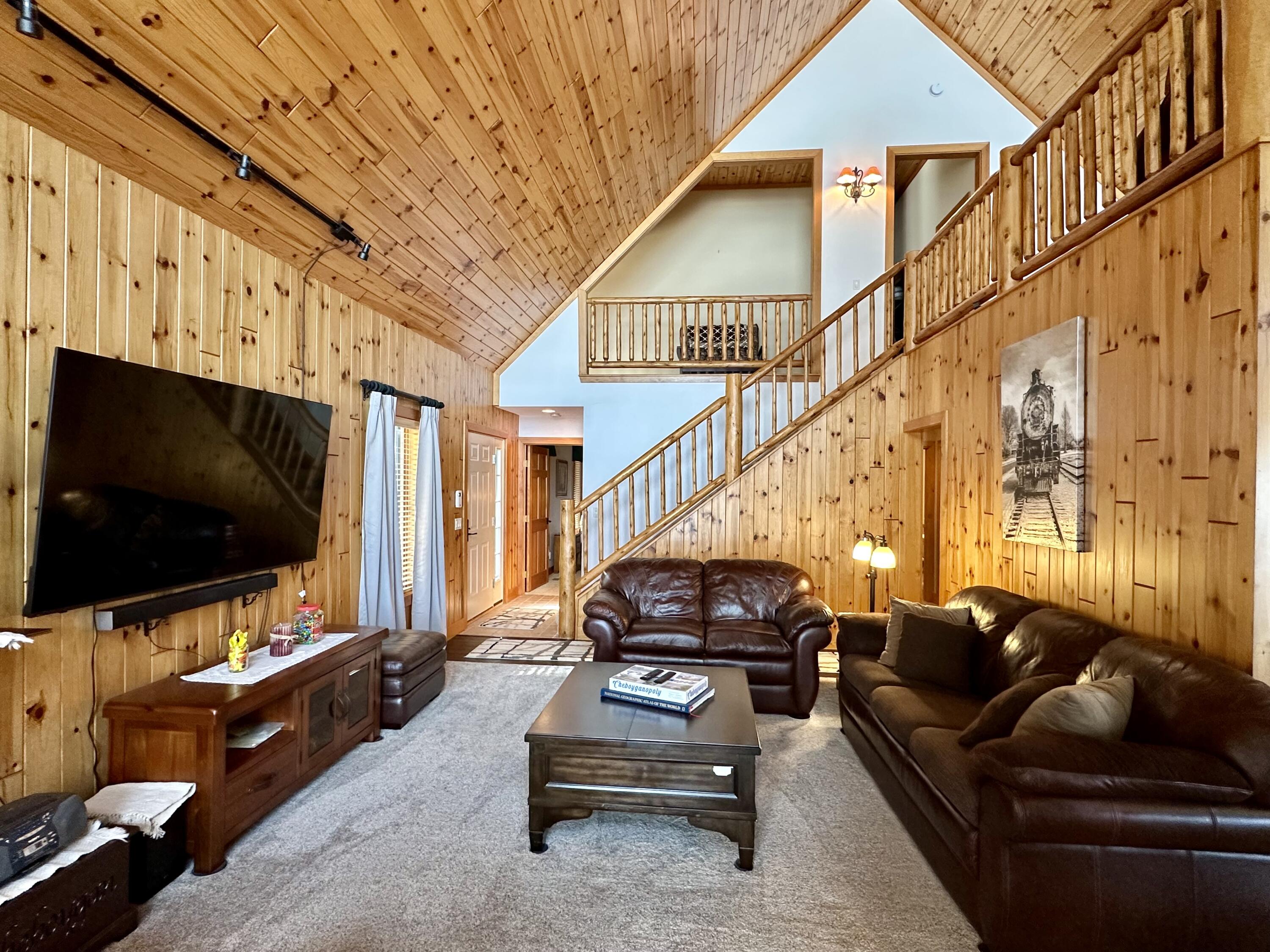1122 Marina Drive