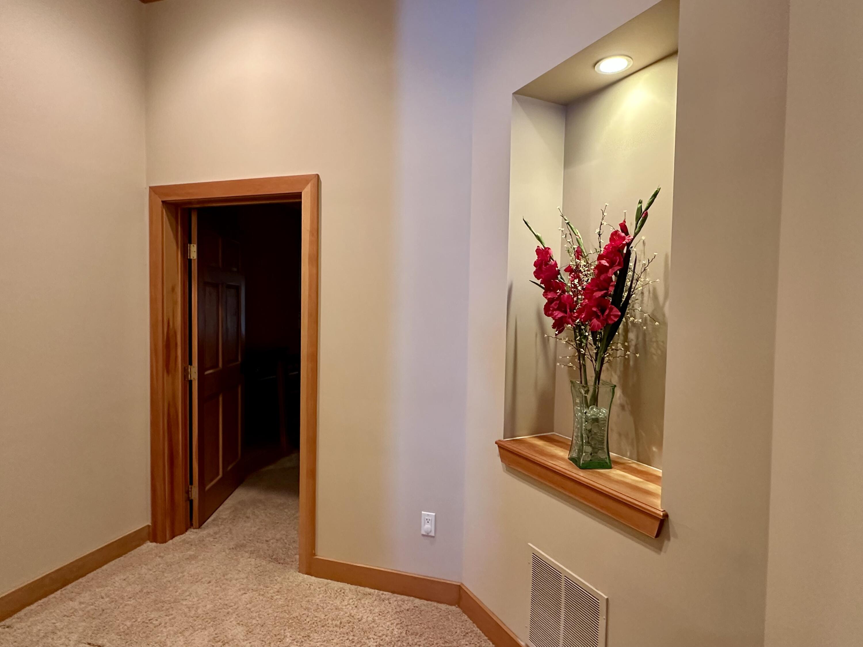 1122 Marina Drive