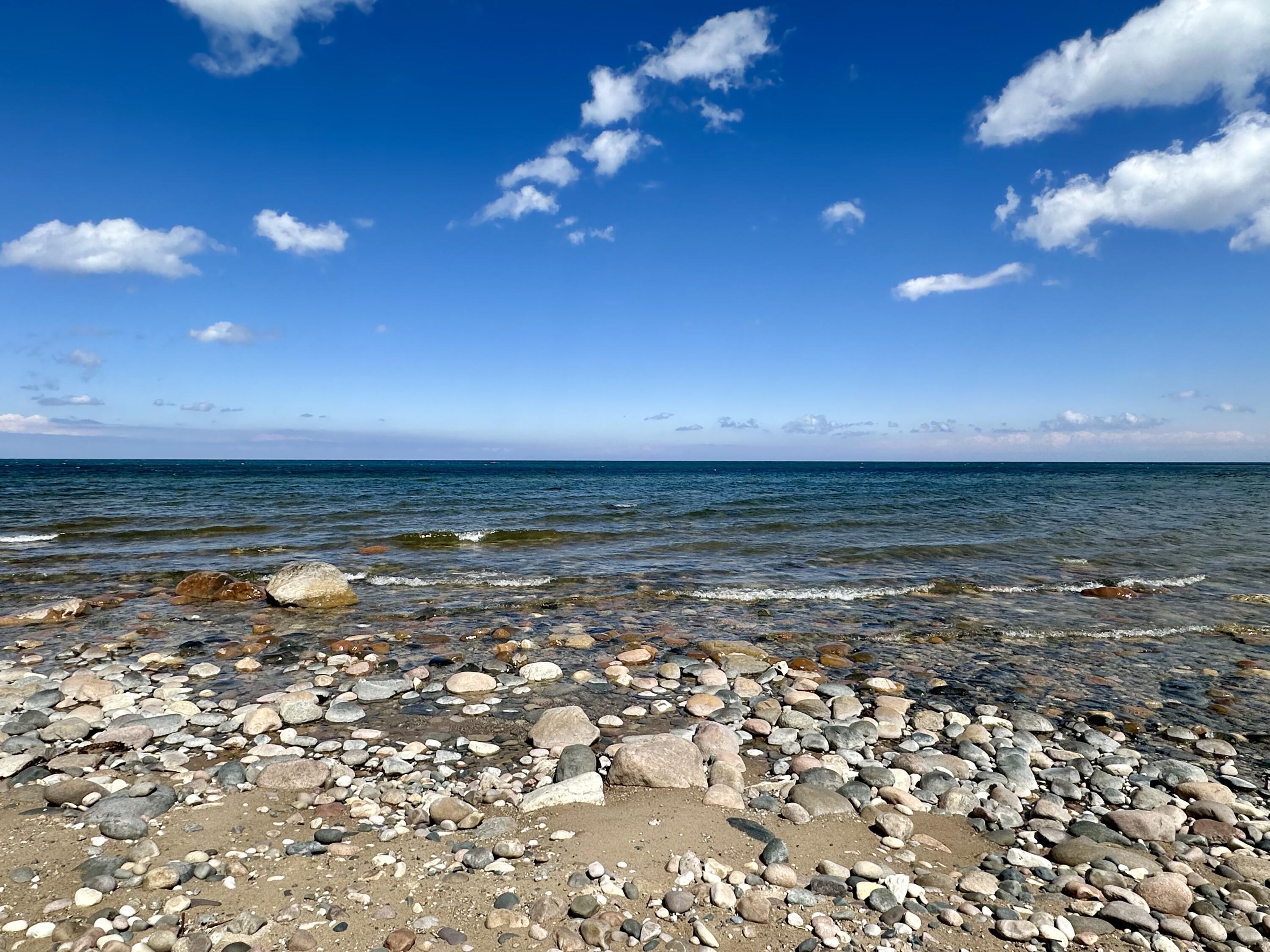12039 Mackinaw Straits Drive