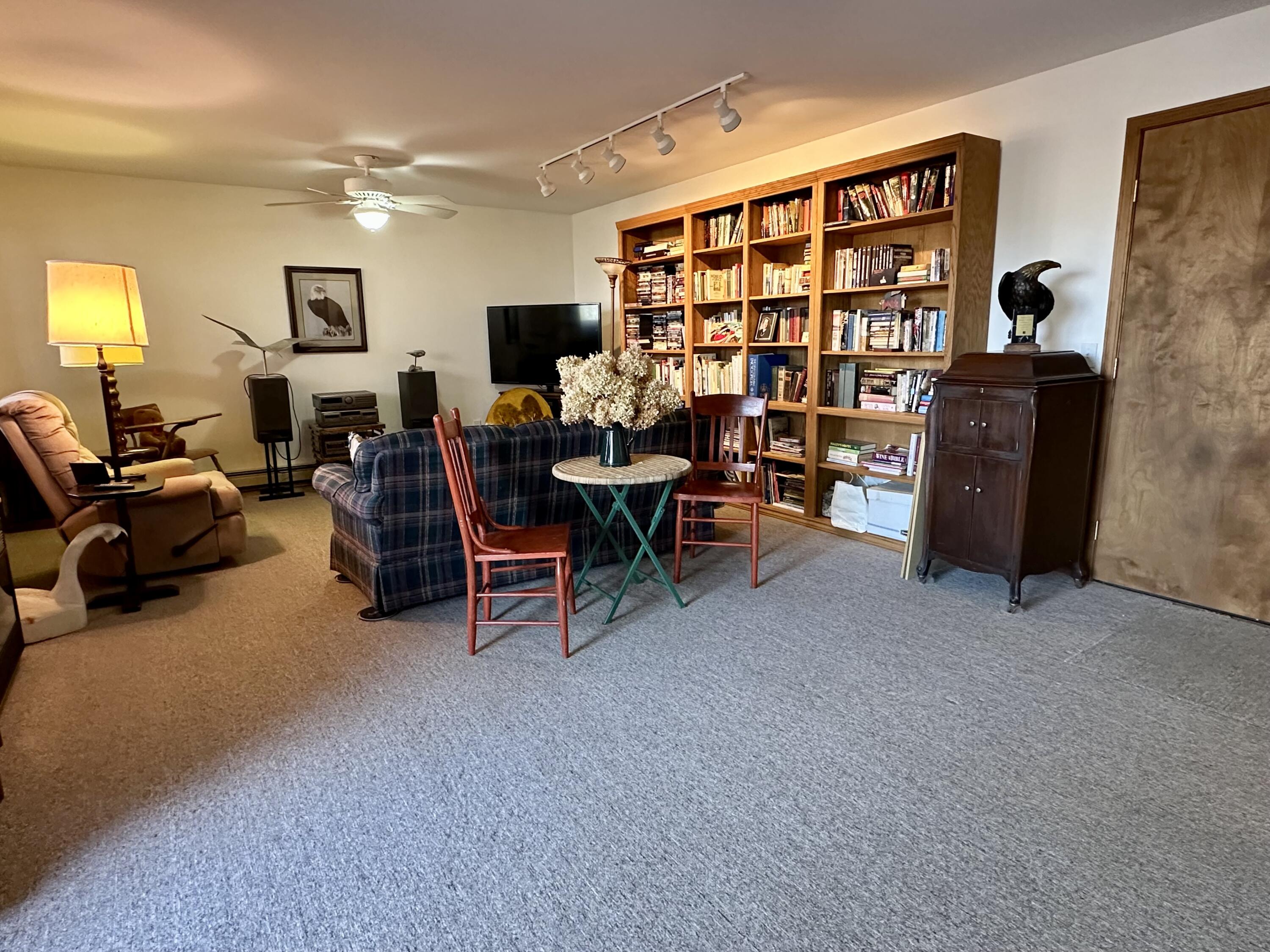 12039 Mackinaw Straits Drive