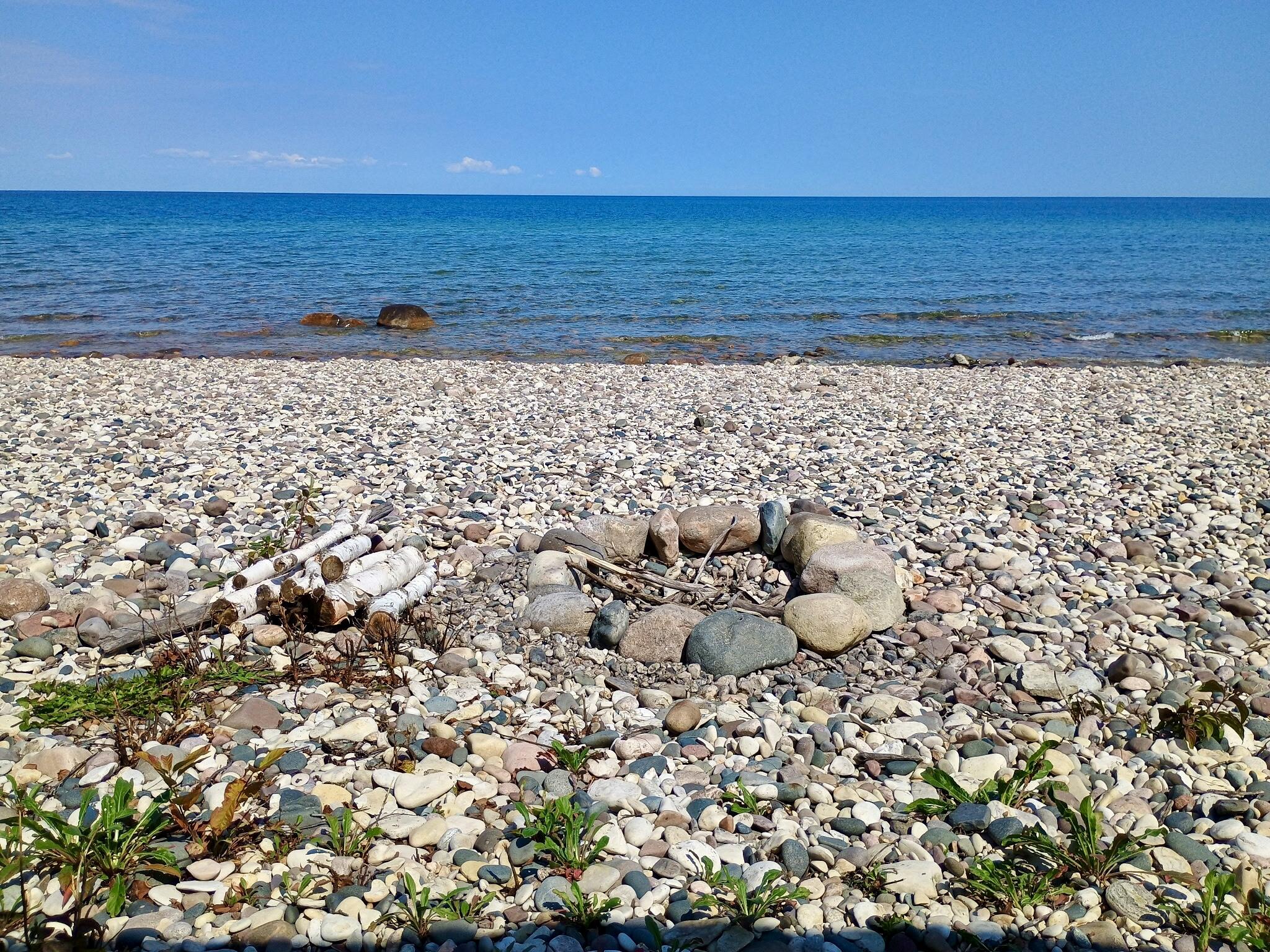 12039 Mackinaw Straits Drive