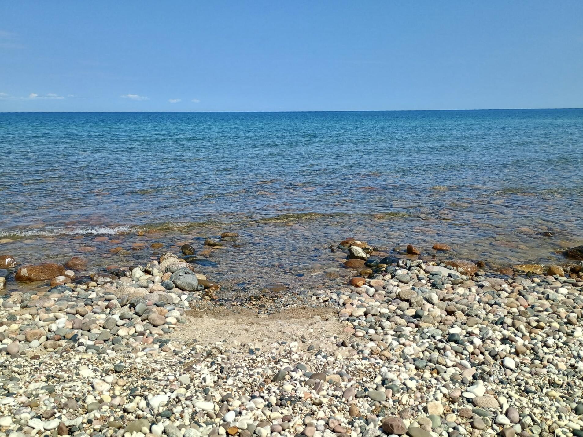 12039 Mackinaw Straits Drive