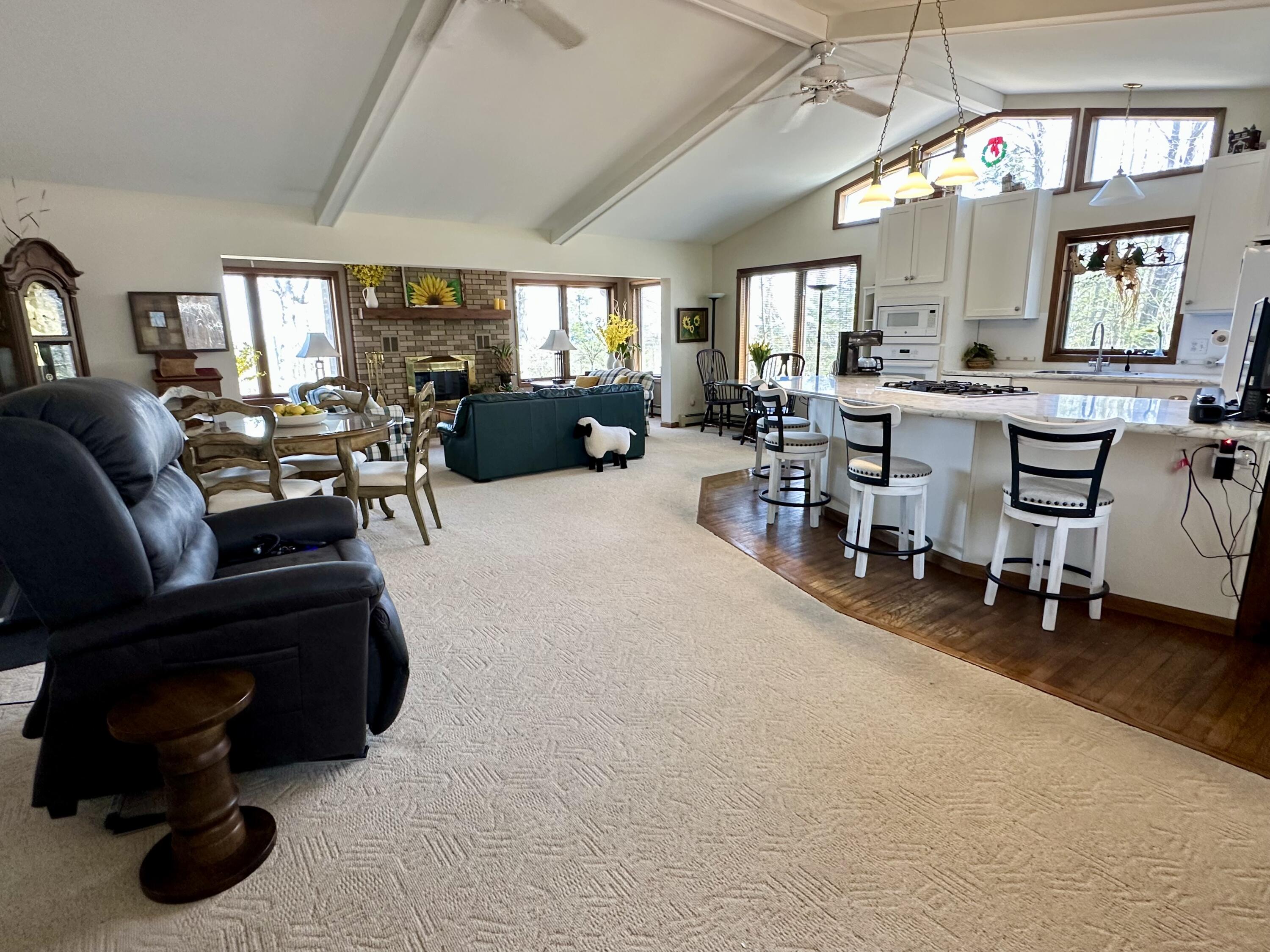 12039 Mackinaw Straits Drive