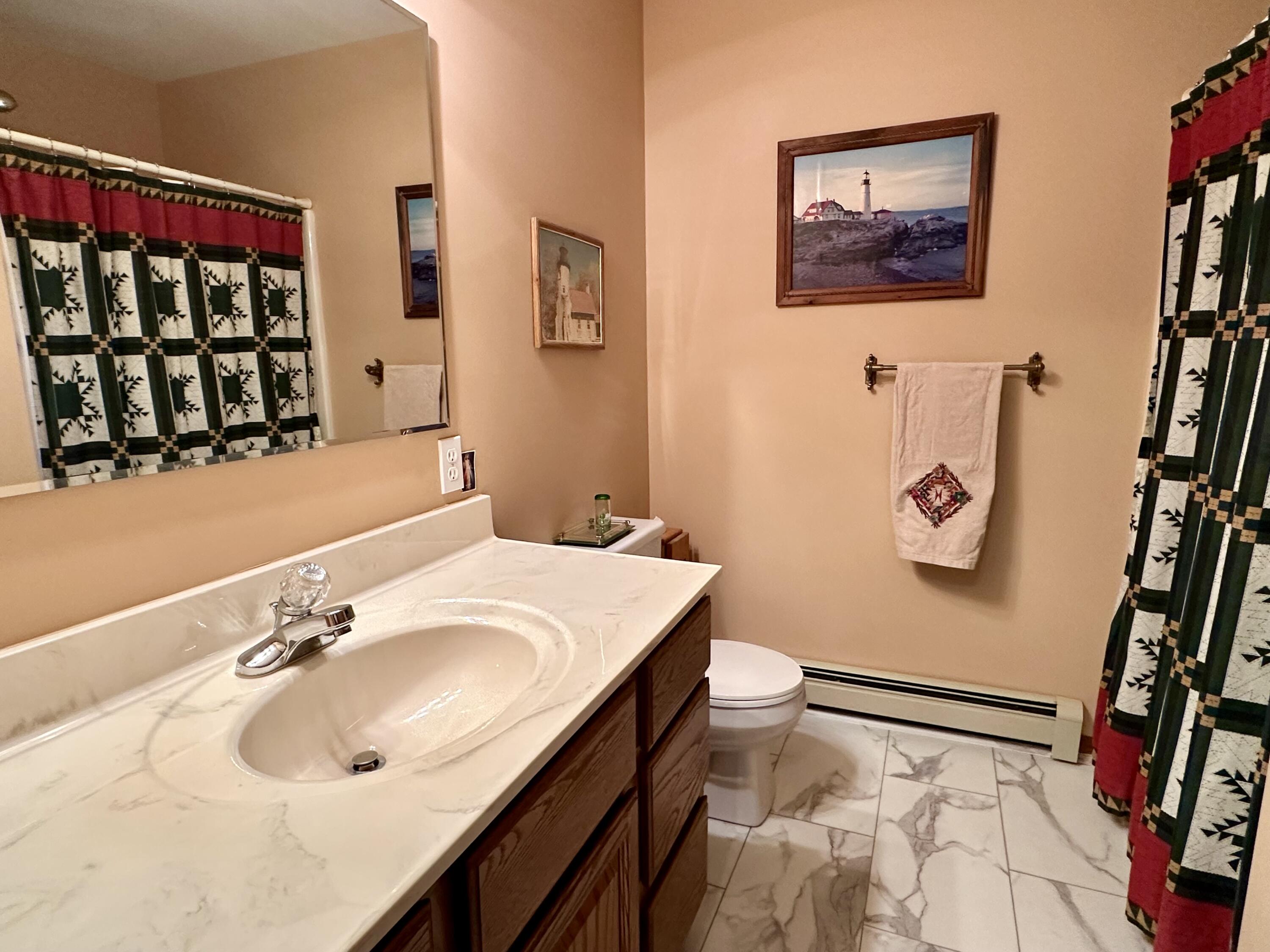 12039 Mackinaw Straits Drive