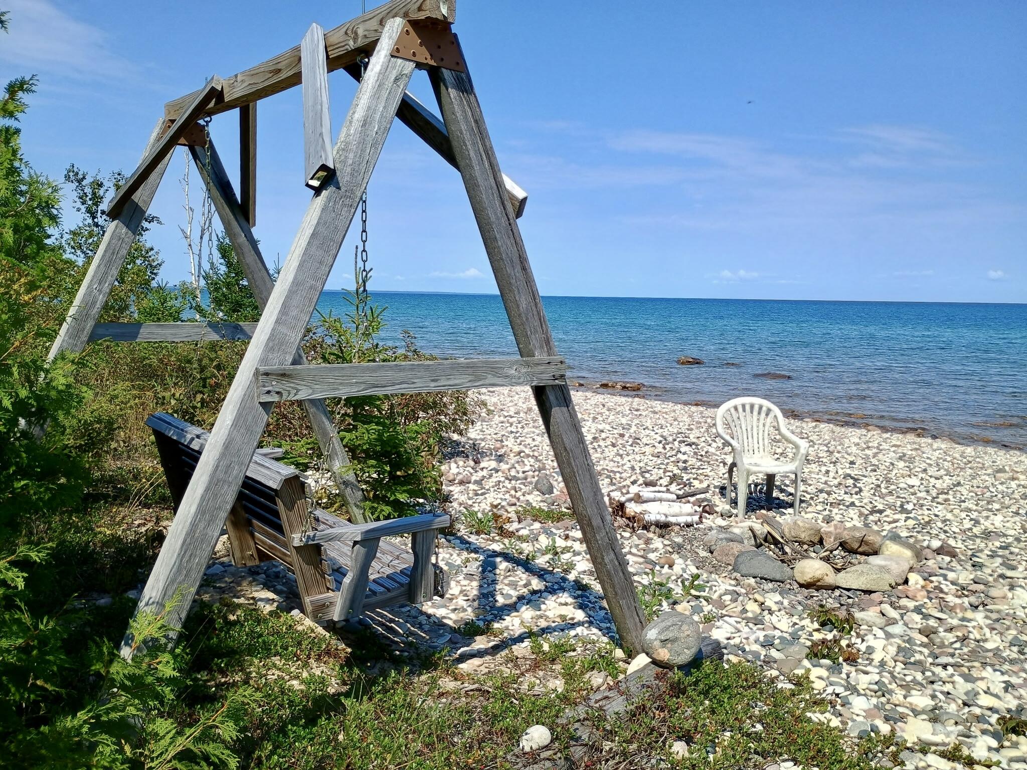 12039 Mackinaw Straits Drive