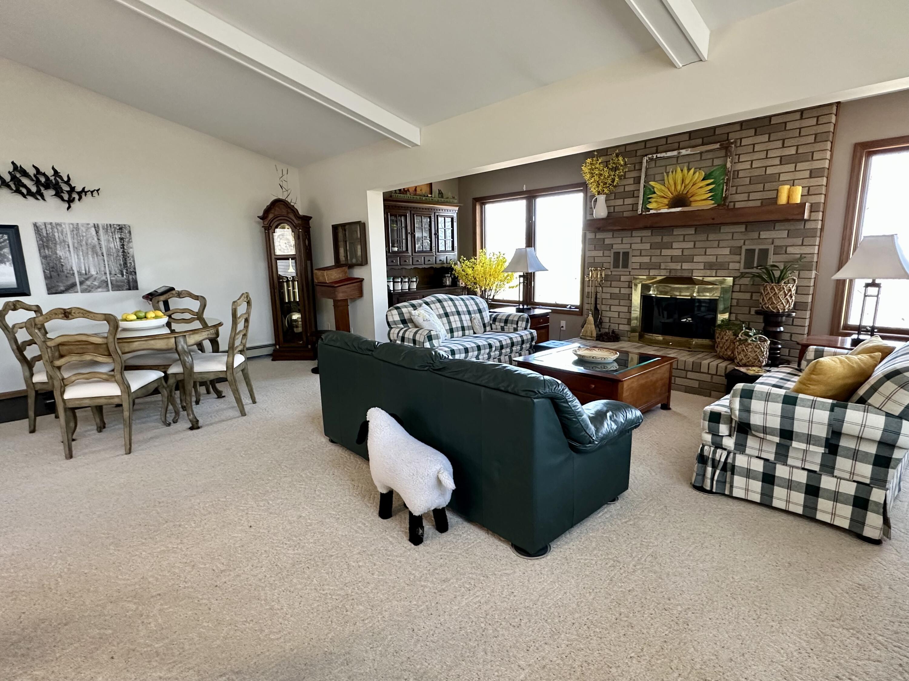 12039 Mackinaw Straits Drive