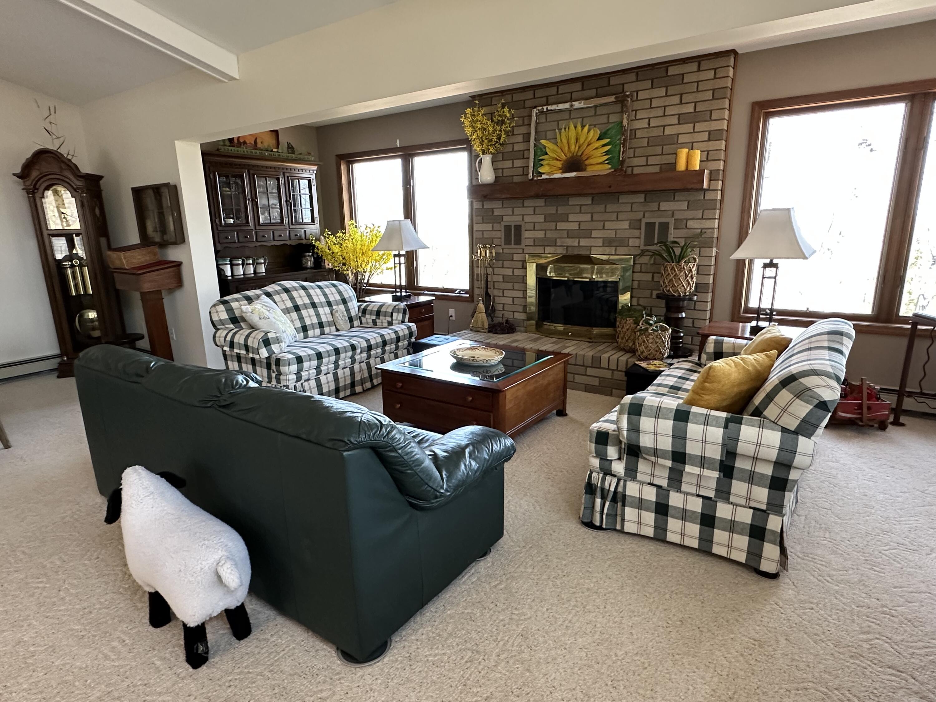 12039 Mackinaw Straits Drive