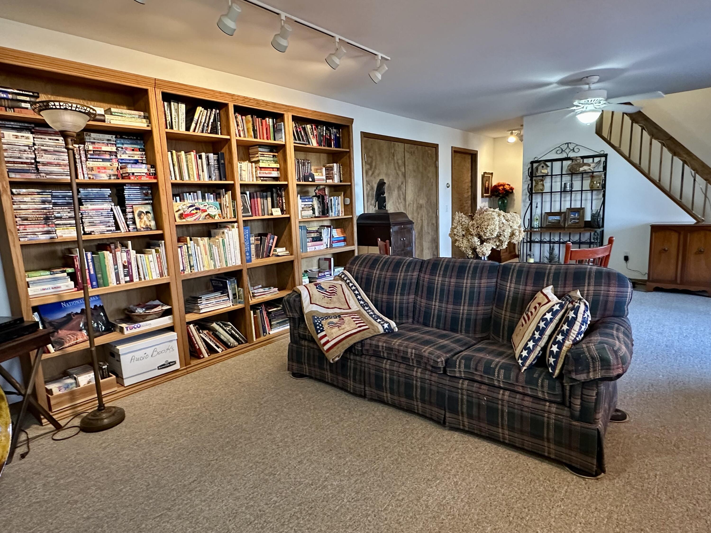 12039 Mackinaw Straits Drive