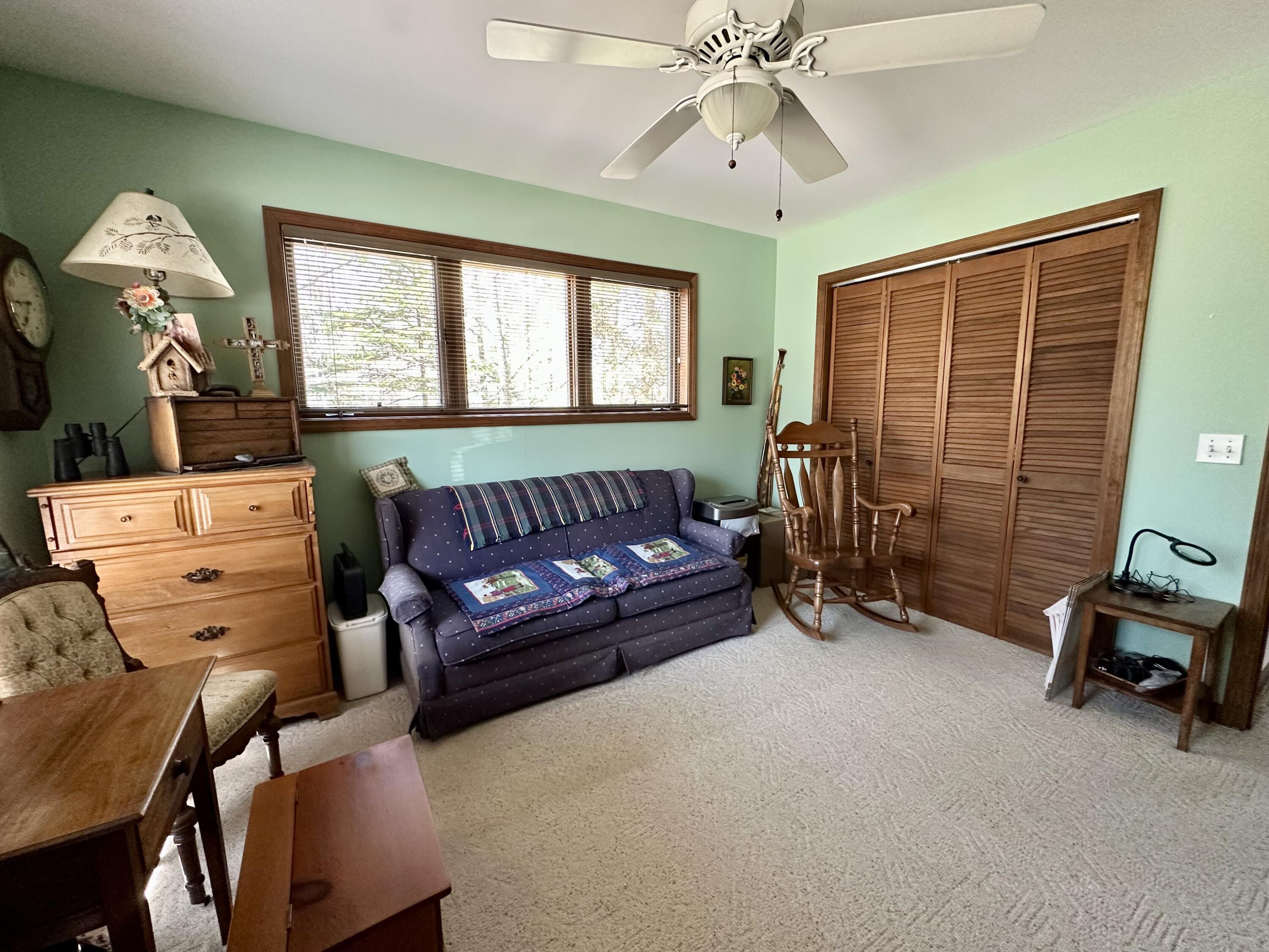 12039 Mackinaw Straits Drive