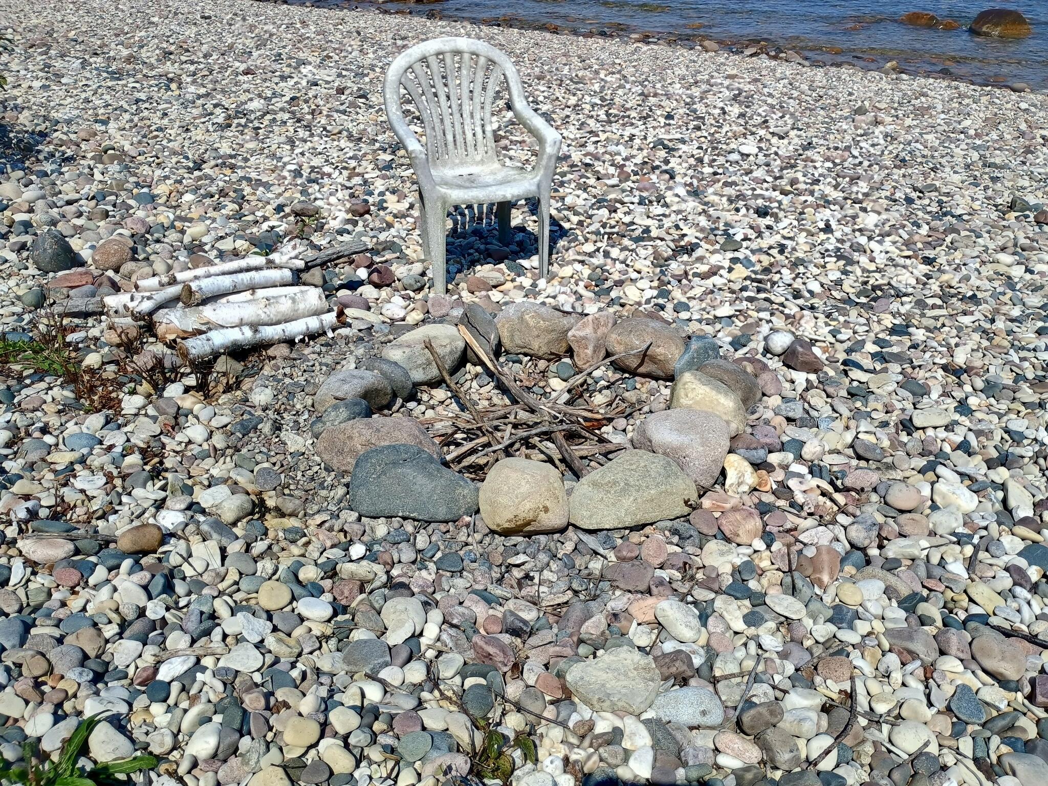 12039 Mackinaw Straits Drive
