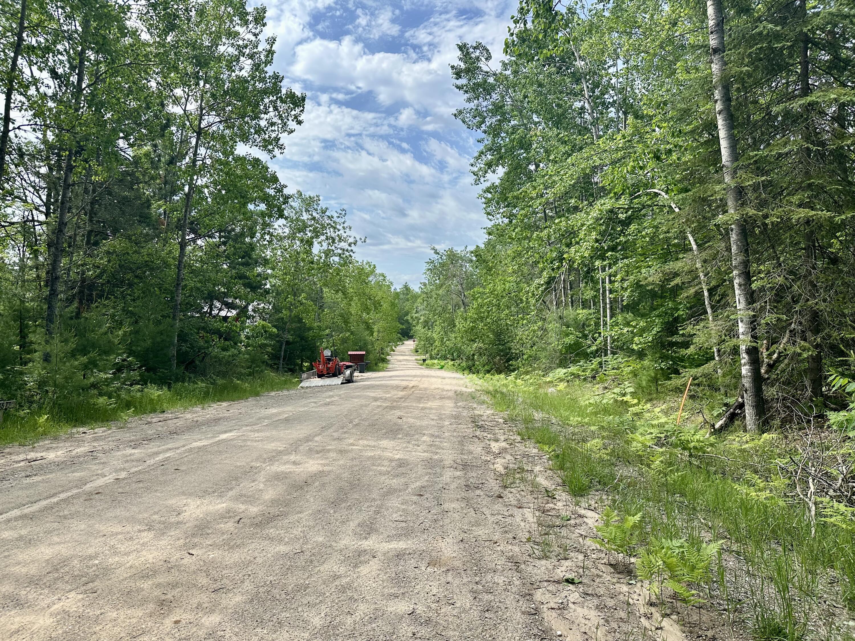 14560 E Shoreline Drive, Lot 88