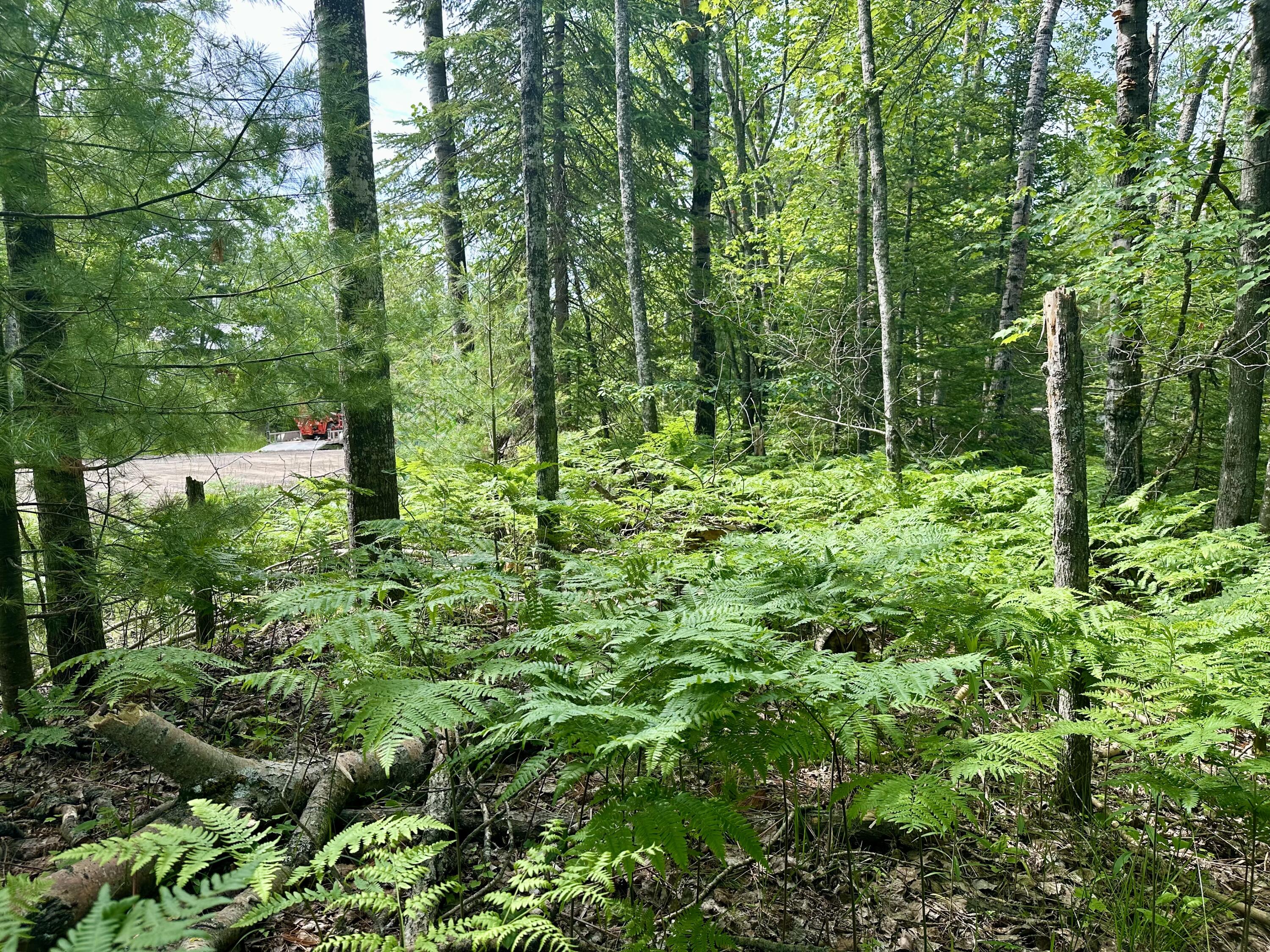 14560 E Shoreline Drive, Lot 88