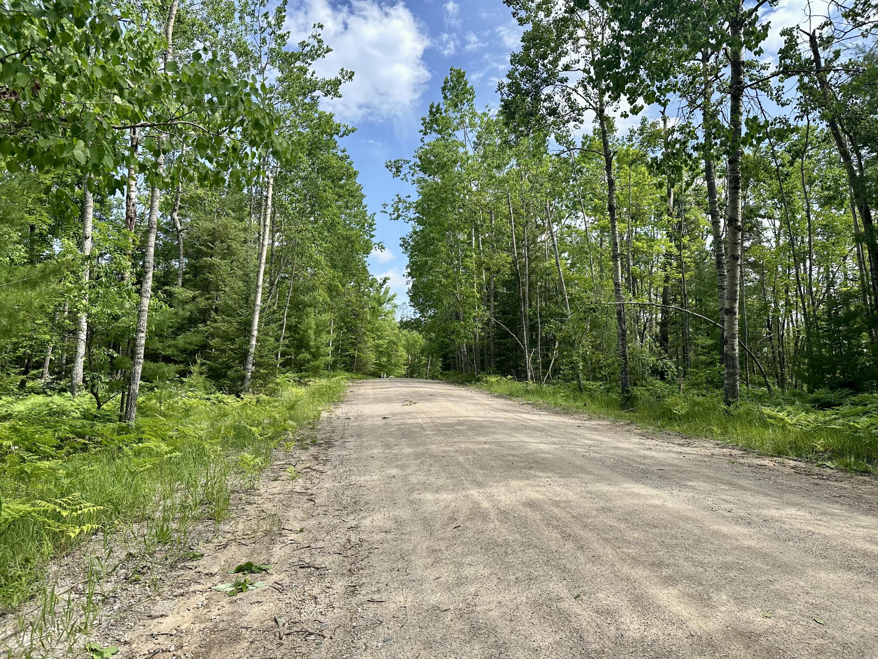 14560 E Shoreline Drive, Lot 88
