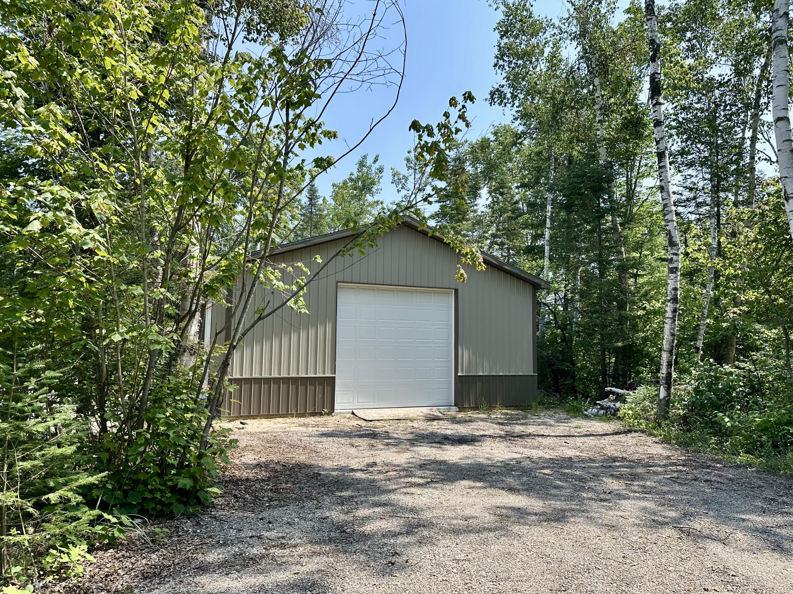 2890 US23