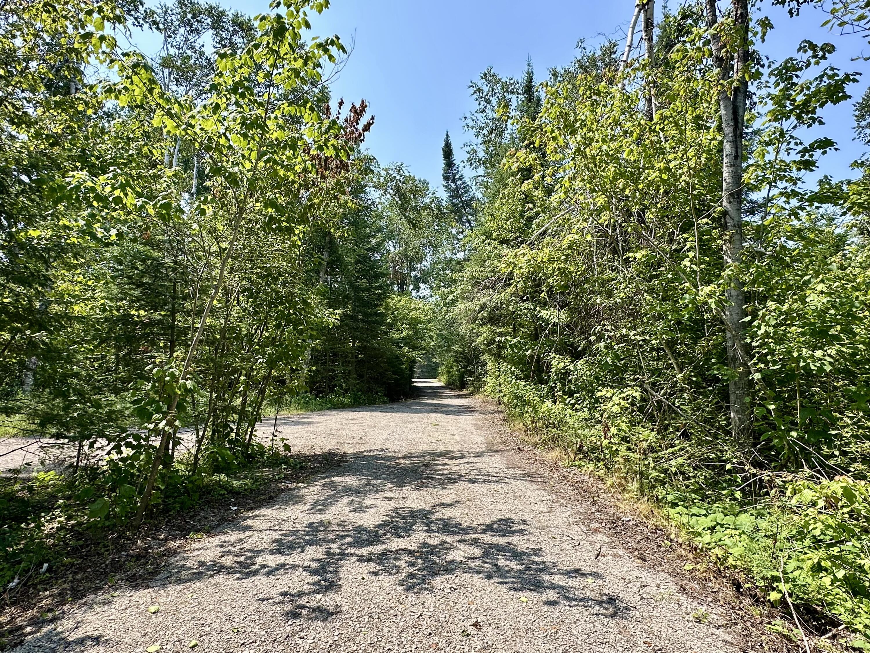 2890 US23